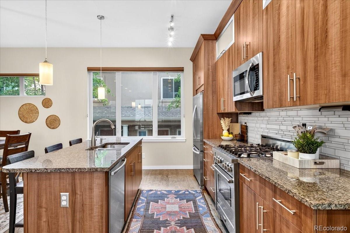 MLS Image #16 for 3058  wyandot street,denver, Colorado