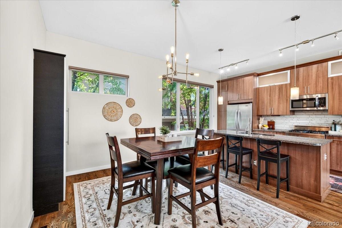 MLS Image #18 for 3058  wyandot street,denver, Colorado