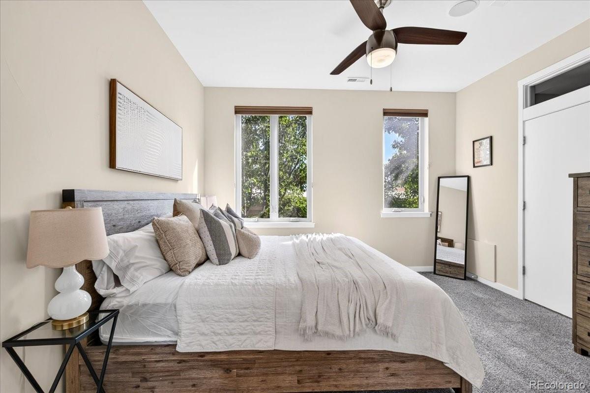 MLS Image #20 for 3058  wyandot street,denver, Colorado