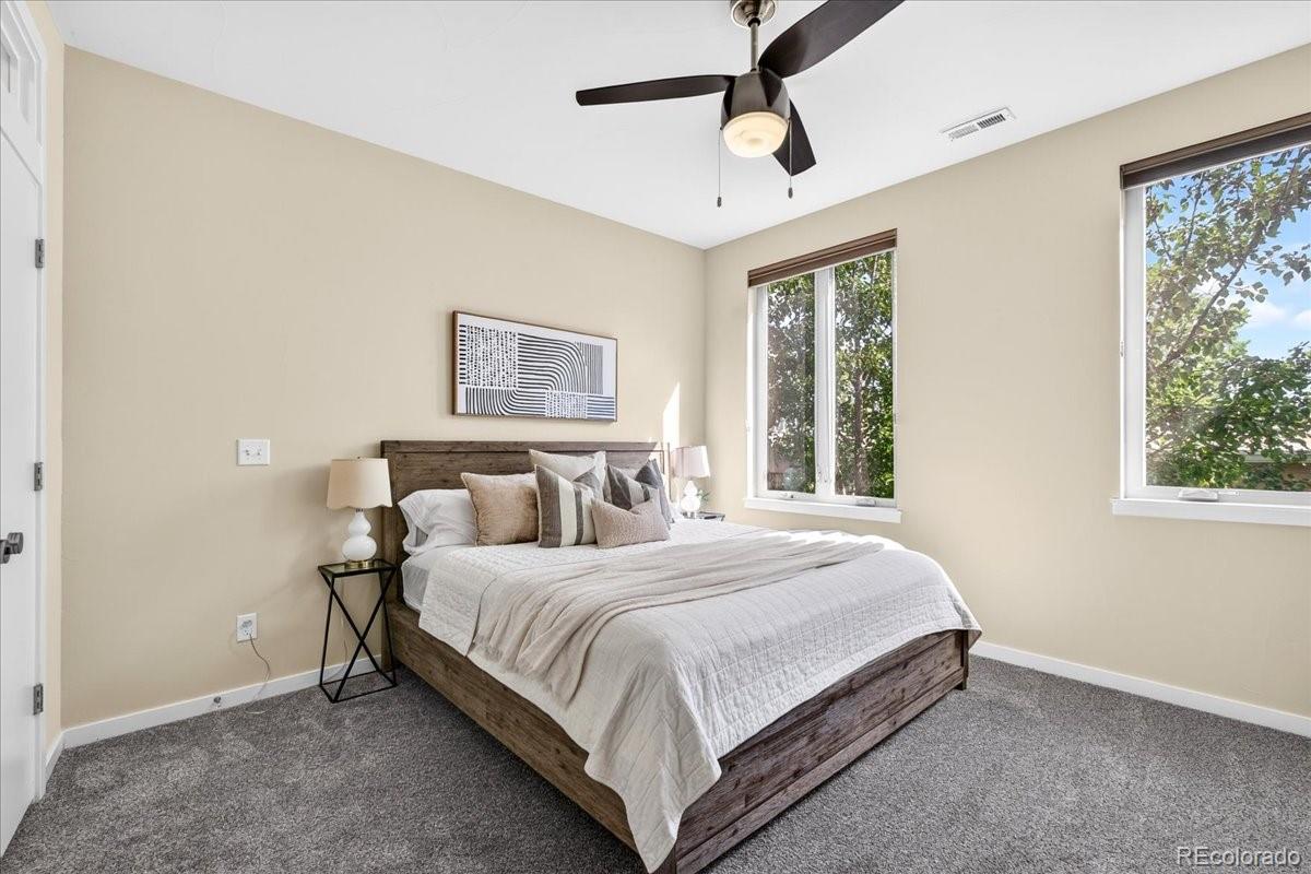 MLS Image #21 for 3058  wyandot street,denver, Colorado