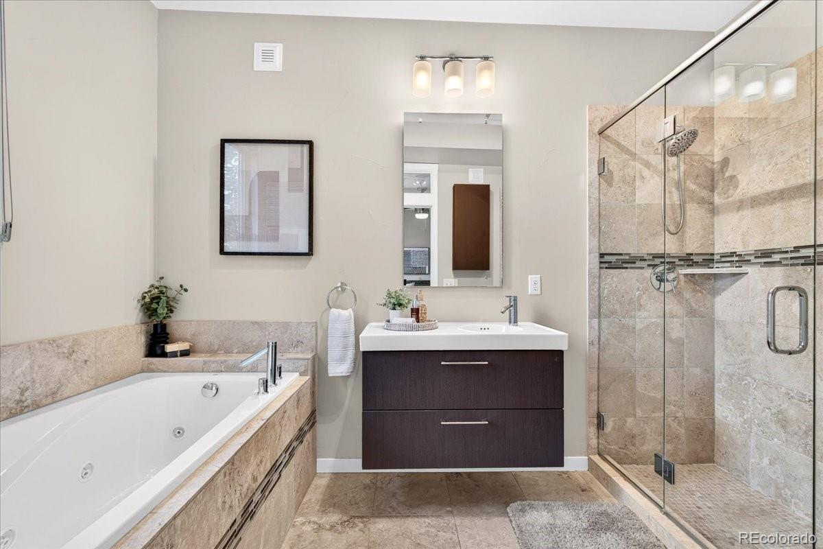 MLS Image #22 for 3058  wyandot street,denver, Colorado