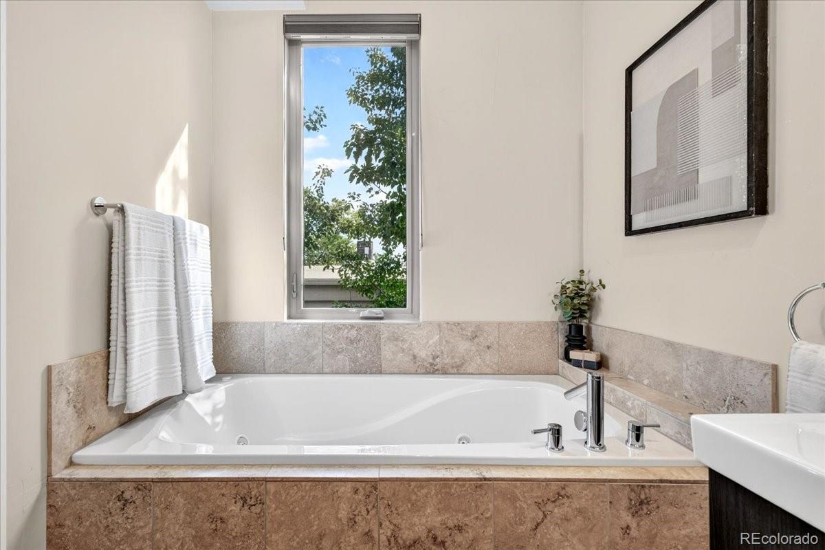 MLS Image #23 for 3058  wyandot street,denver, Colorado