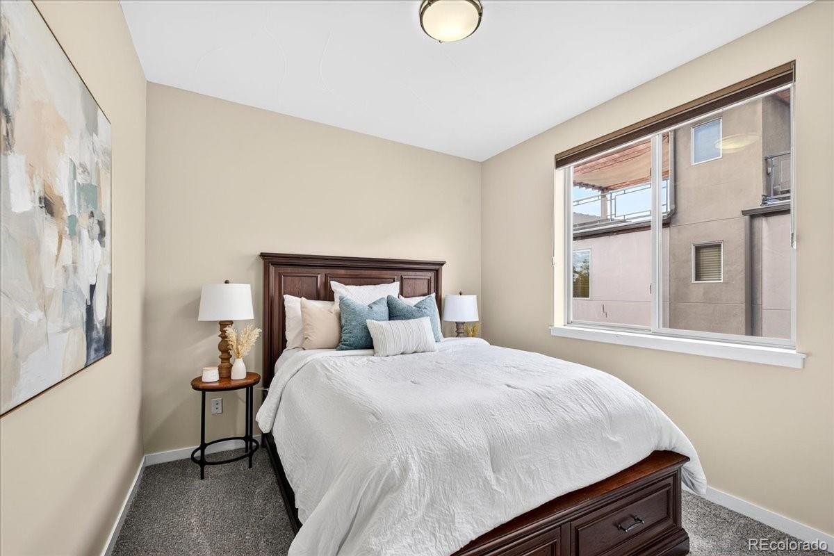 MLS Image #24 for 3058  wyandot street,denver, Colorado