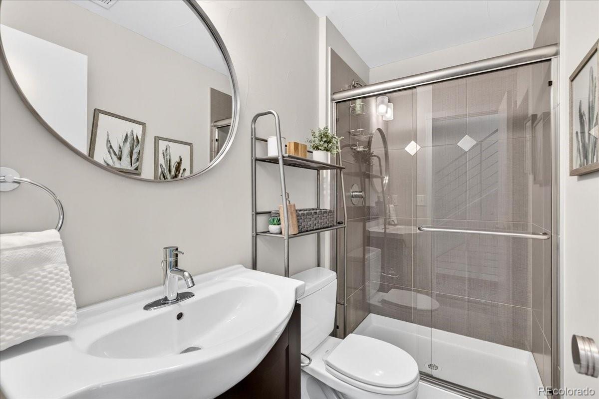 MLS Image #25 for 3058  wyandot street,denver, Colorado