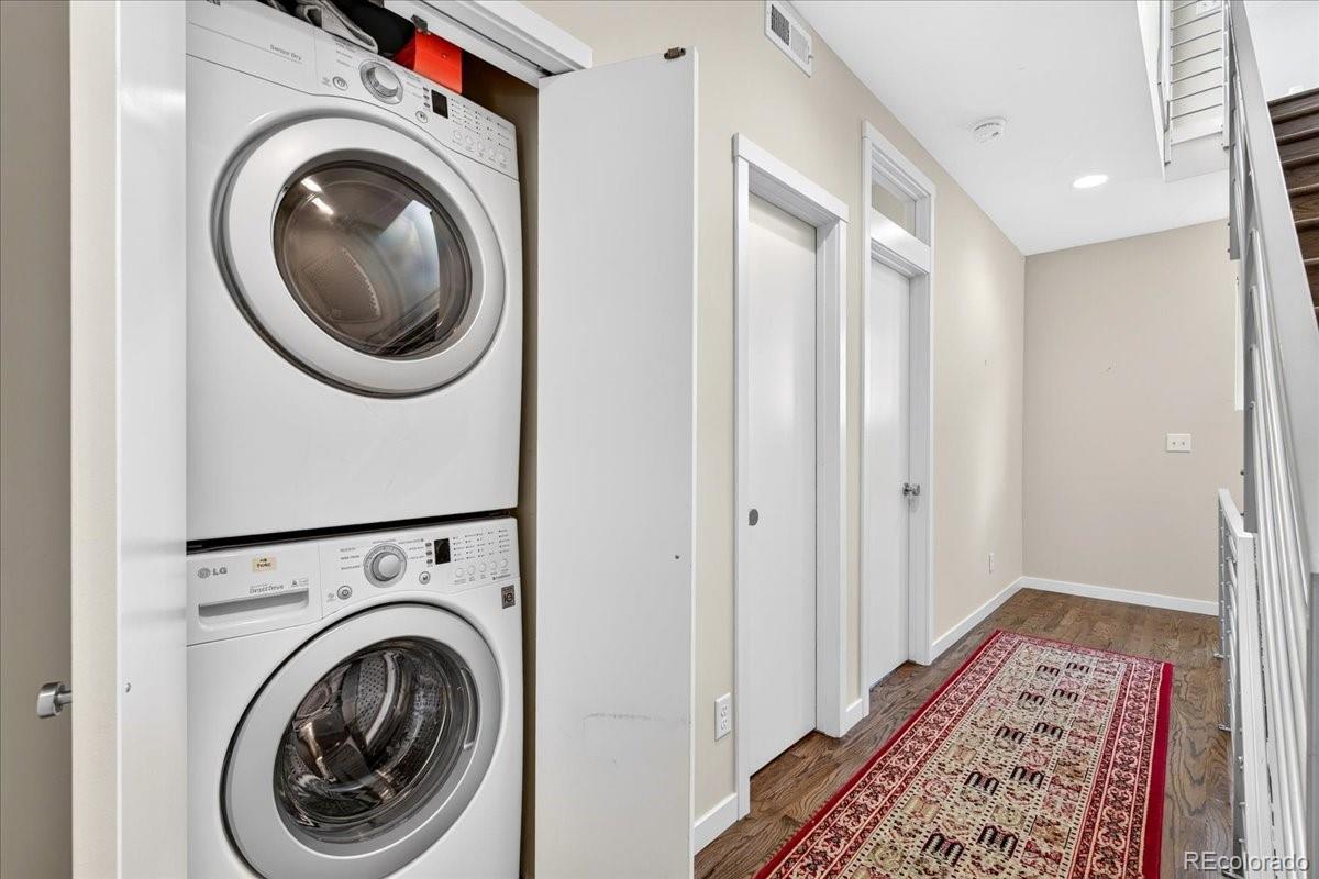 MLS Image #26 for 3058  wyandot street,denver, Colorado