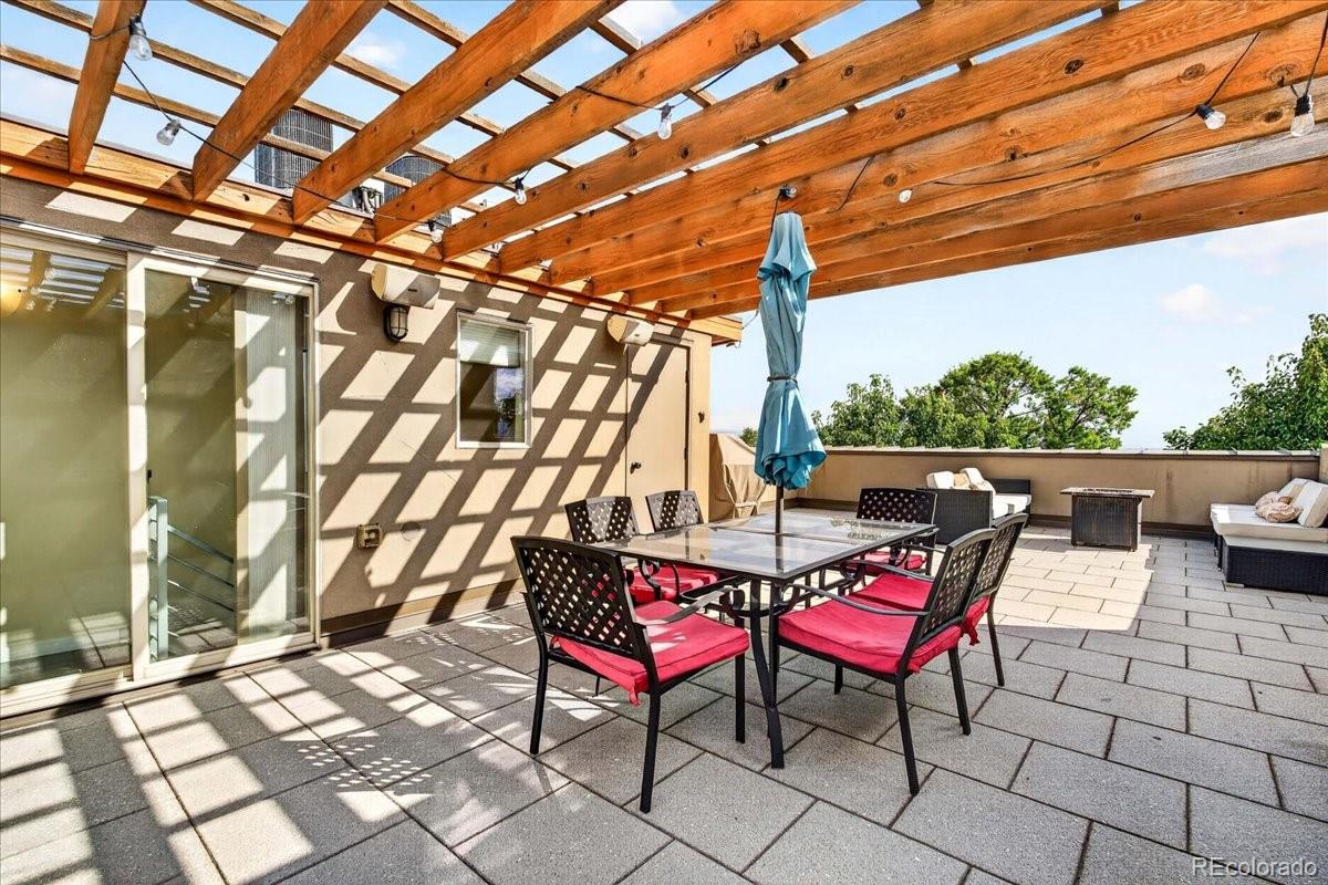 MLS Image #27 for 3058  wyandot street,denver, Colorado