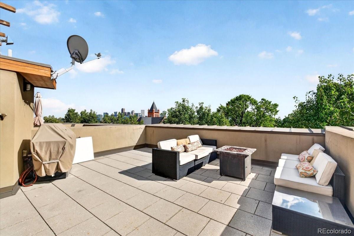 MLS Image #28 for 3058  wyandot street,denver, Colorado