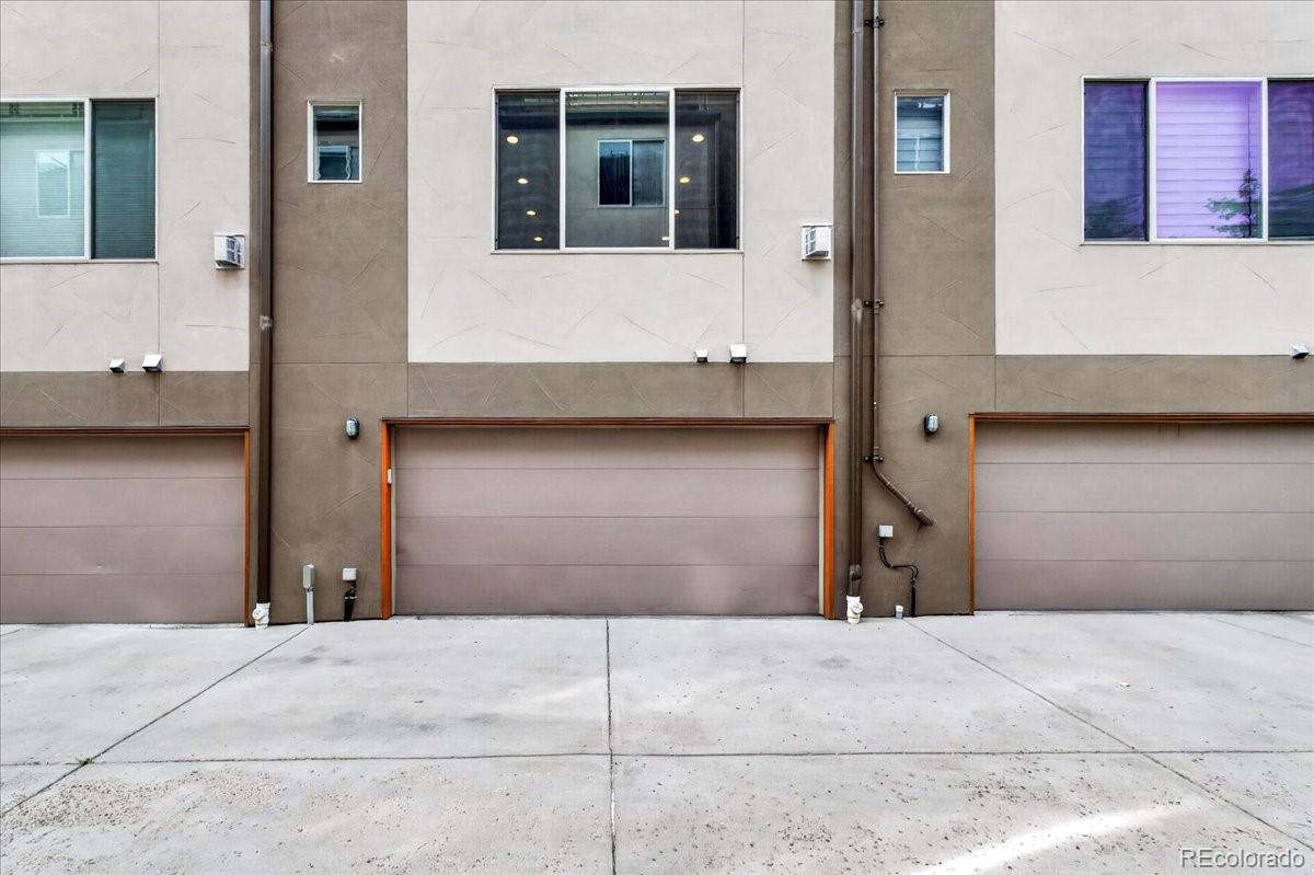 MLS Image #29 for 3058  wyandot street,denver, Colorado