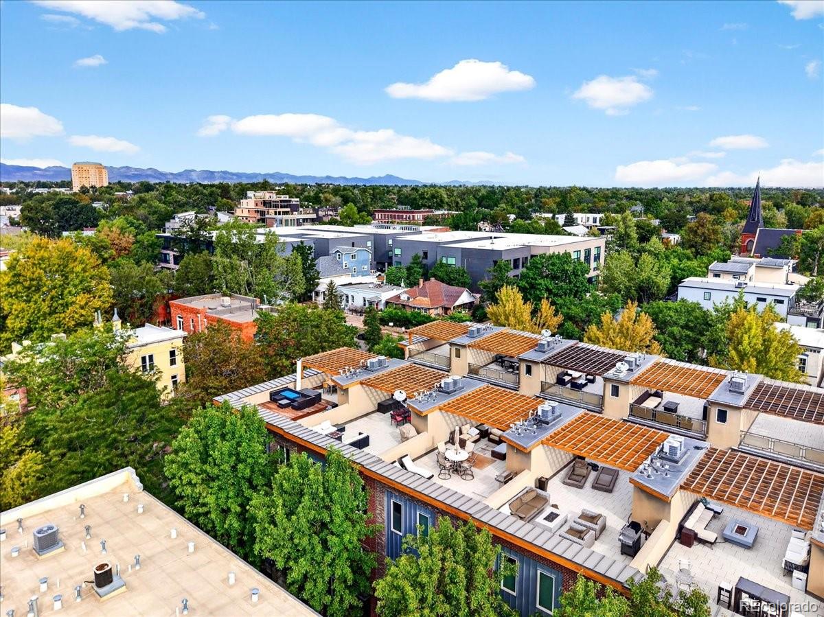MLS Image #30 for 3058  wyandot street,denver, Colorado