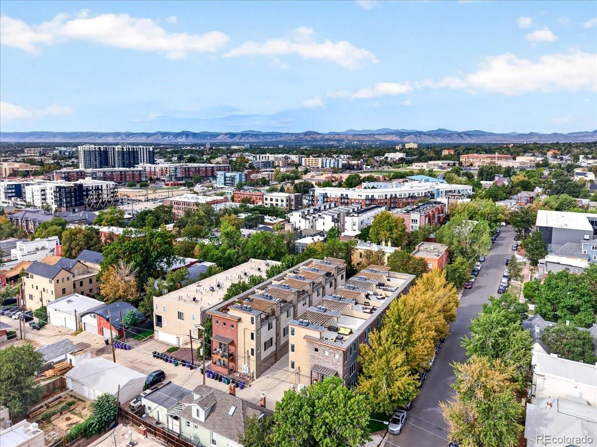 MLS Image #32 for 3058  wyandot street,denver, Colorado