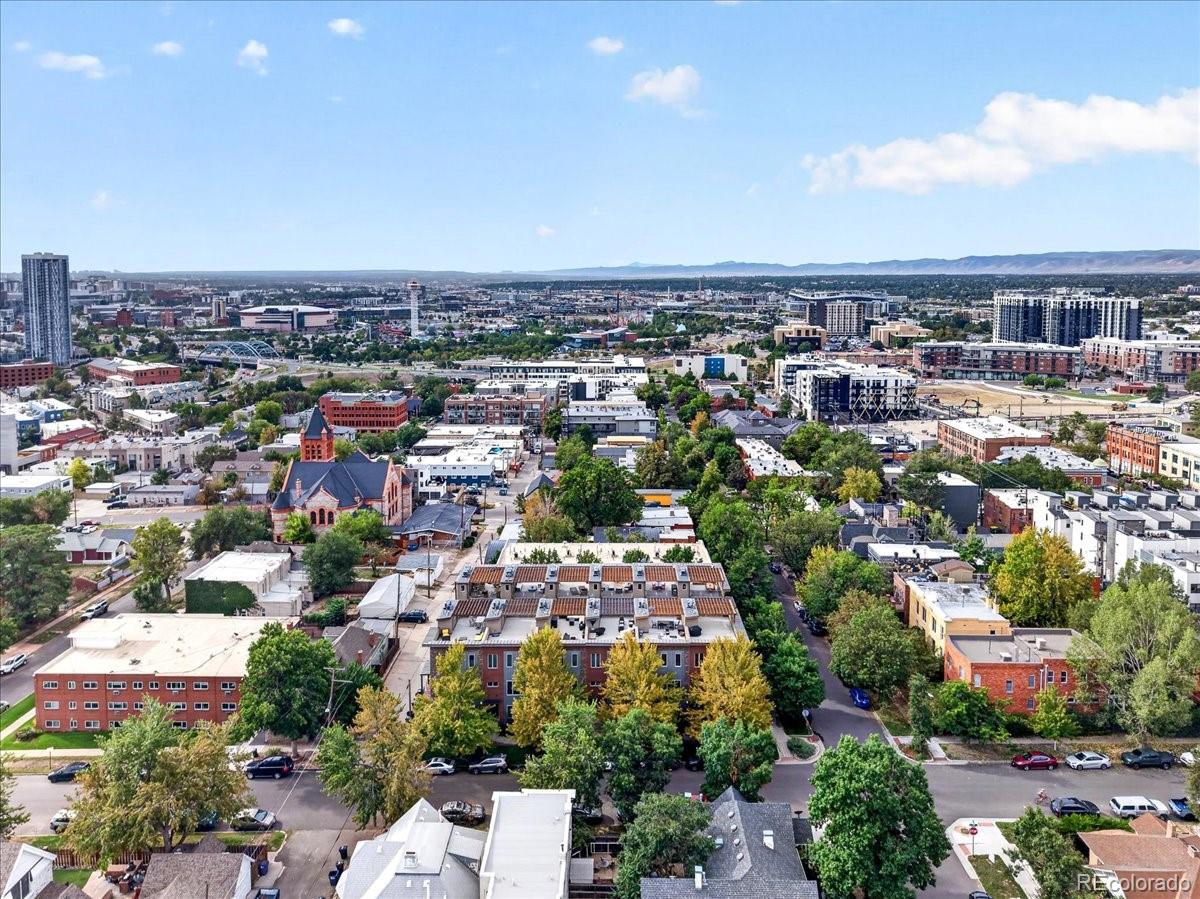 MLS Image #33 for 3058  wyandot street,denver, Colorado