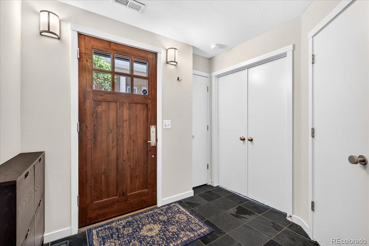 MLS Image #4 for 3058  wyandot street,denver, Colorado