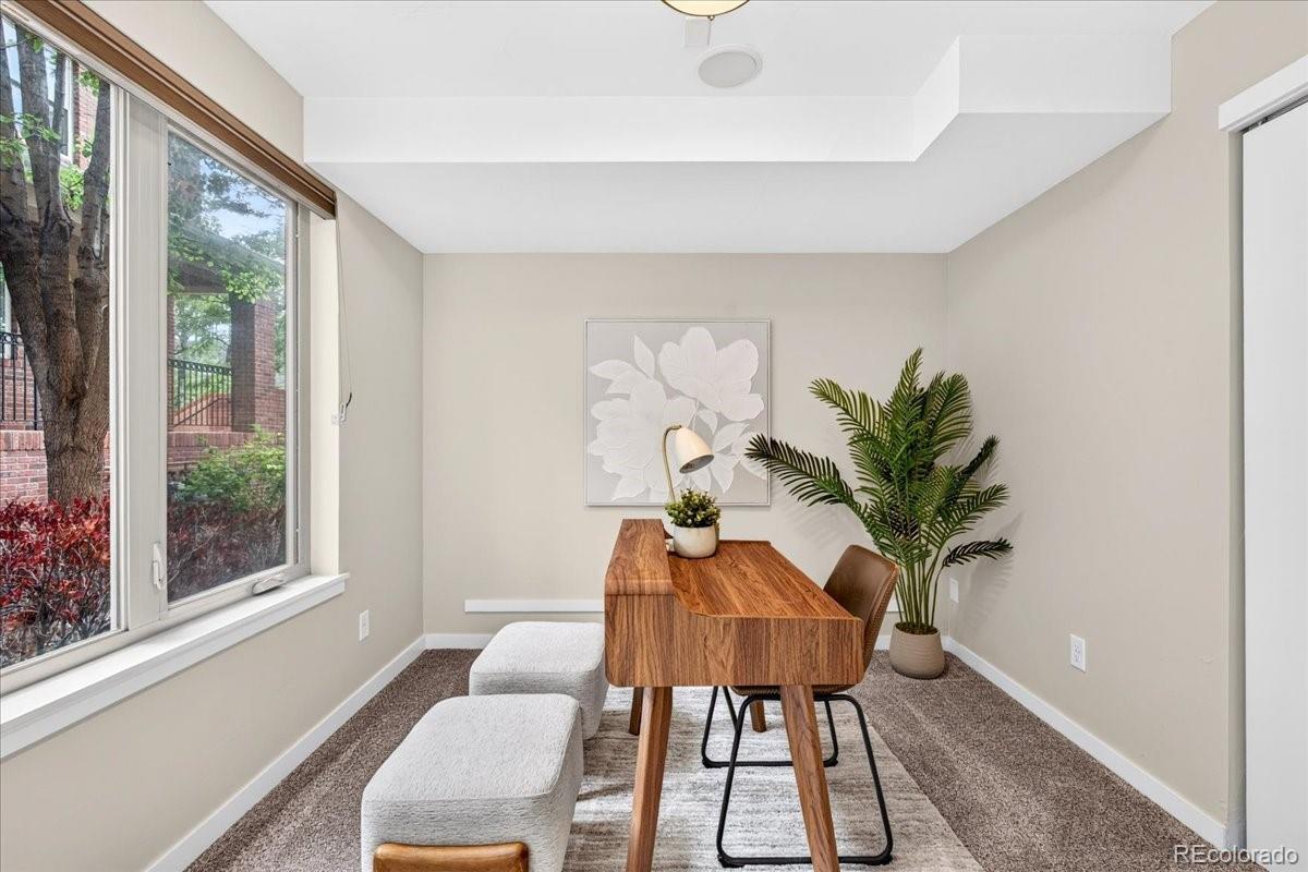 MLS Image #5 for 3058  wyandot street,denver, Colorado