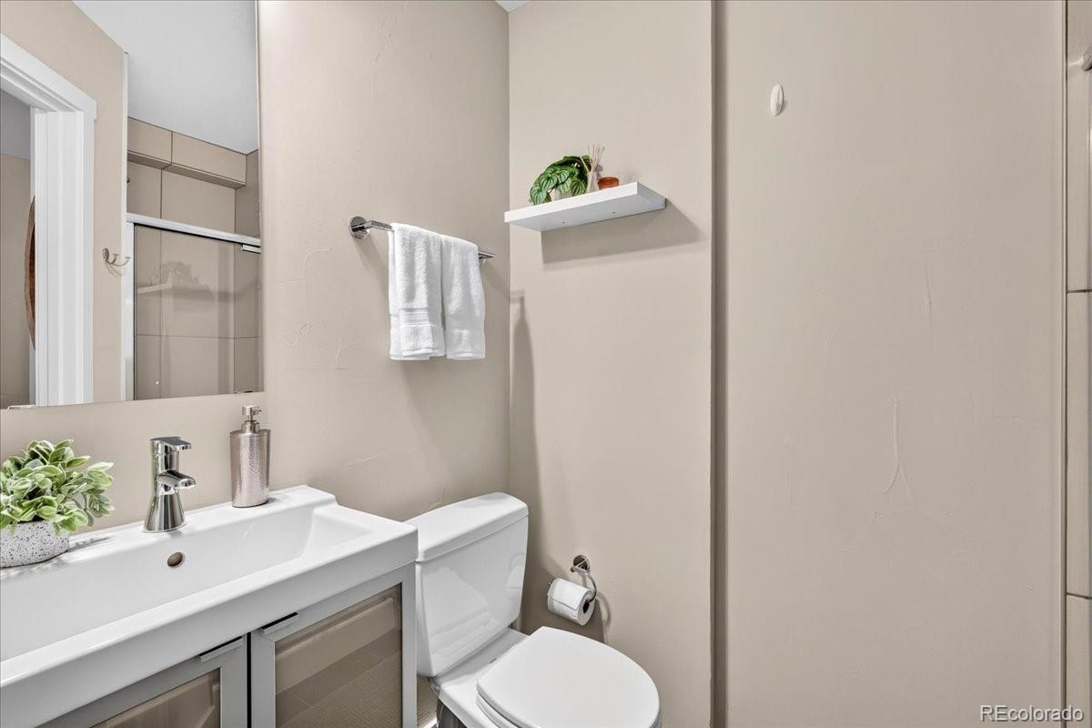 MLS Image #6 for 3058  wyandot street,denver, Colorado
