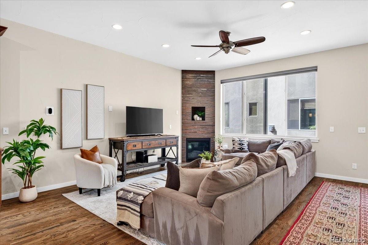 MLS Image #9 for 3058  wyandot street,denver, Colorado
