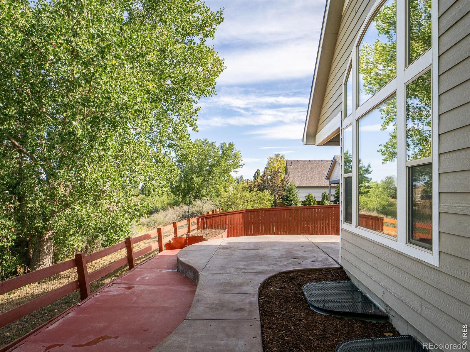 MLS Image #11 for 4890  avon avenue,loveland, Colorado
