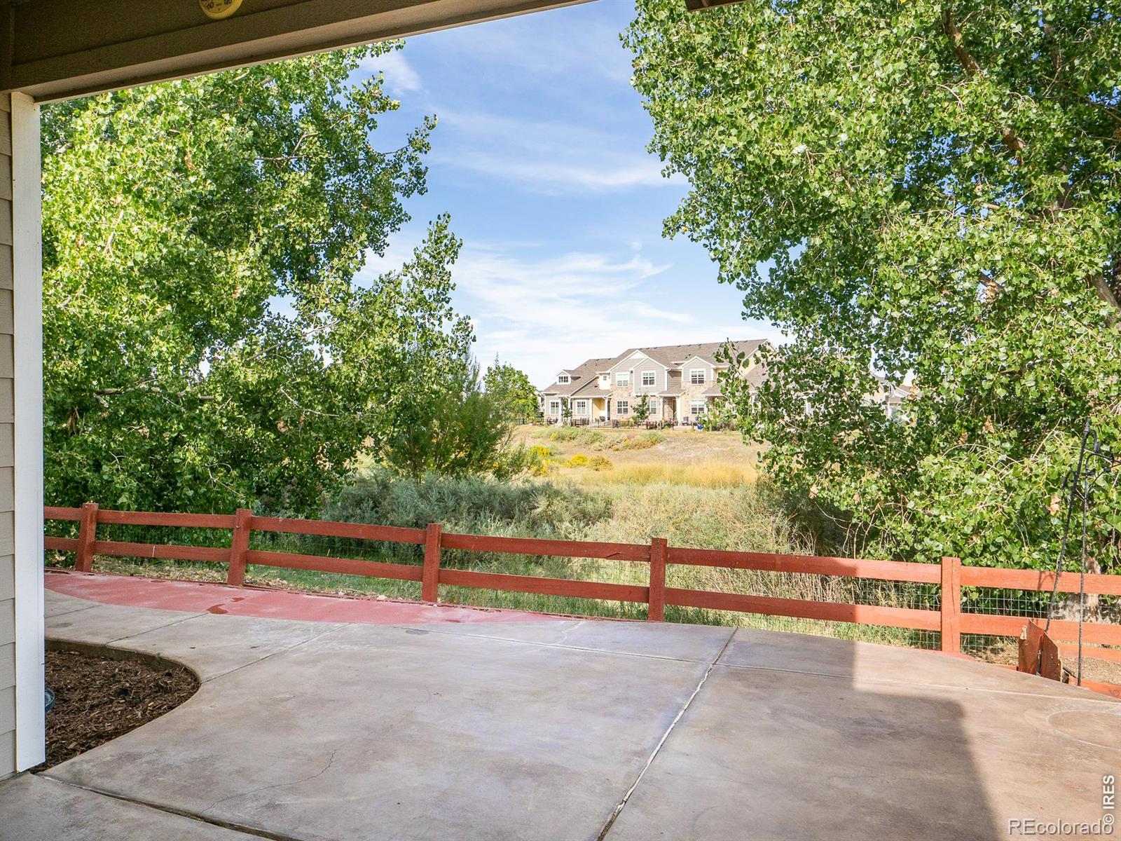 MLS Image #12 for 4890  avon avenue,loveland, Colorado
