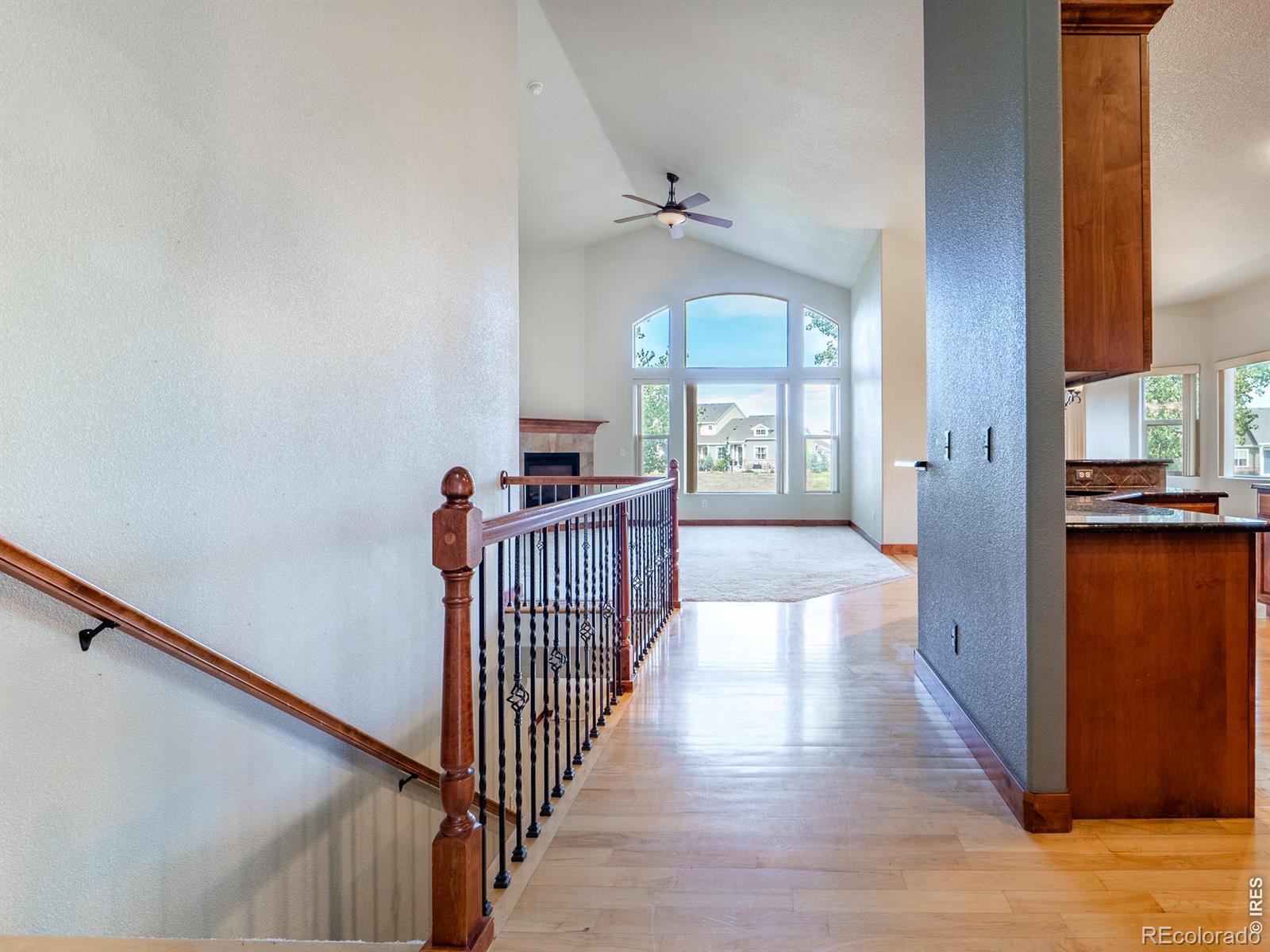 MLS Image #13 for 4890  avon avenue,loveland, Colorado