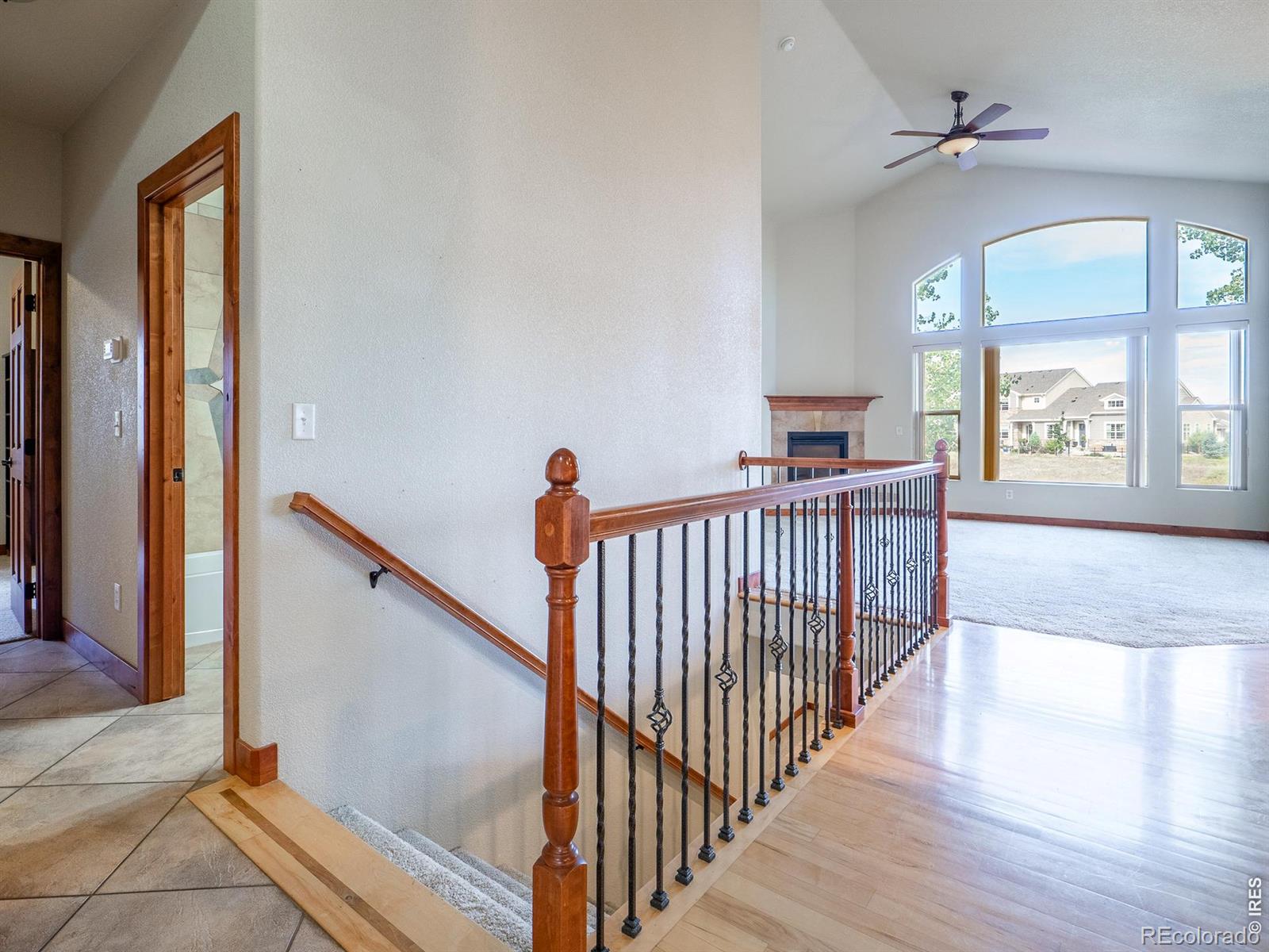 MLS Image #14 for 4890  avon avenue,loveland, Colorado