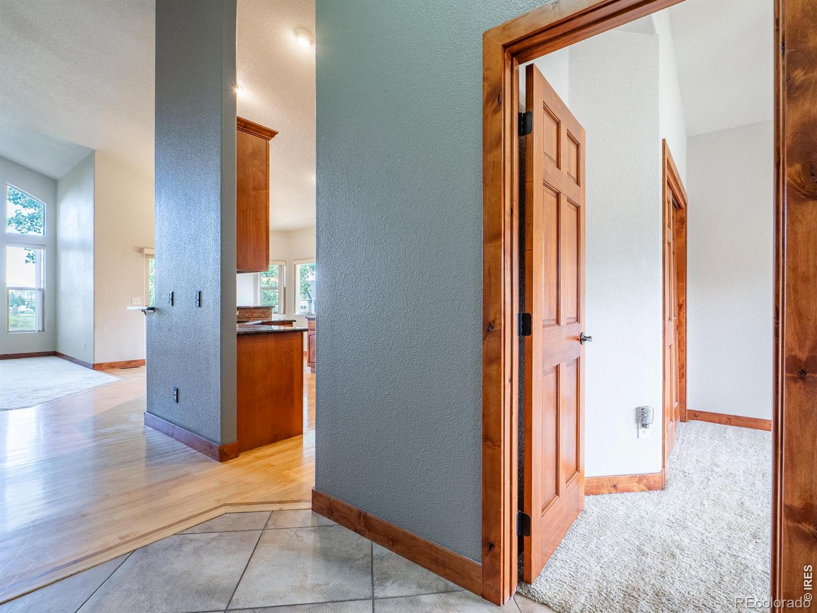 MLS Image #15 for 4890  avon avenue,loveland, Colorado