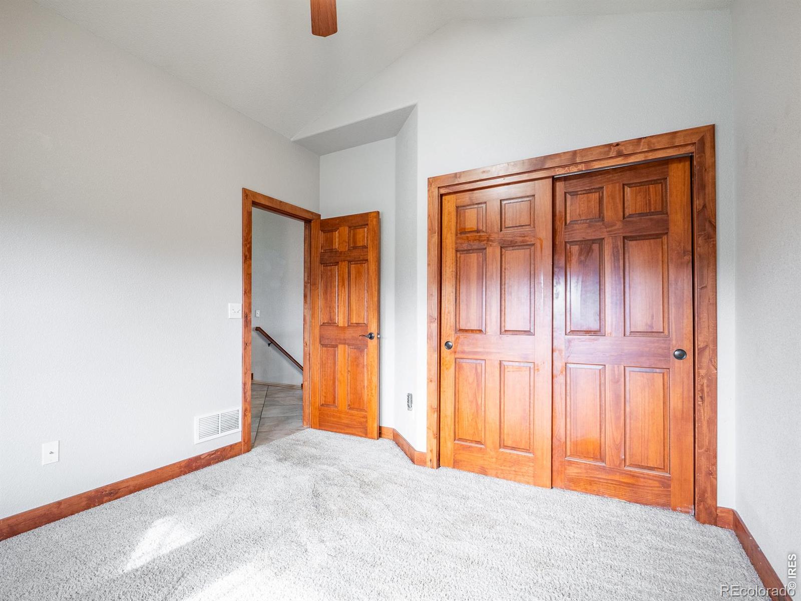 MLS Image #17 for 4890  avon avenue,loveland, Colorado