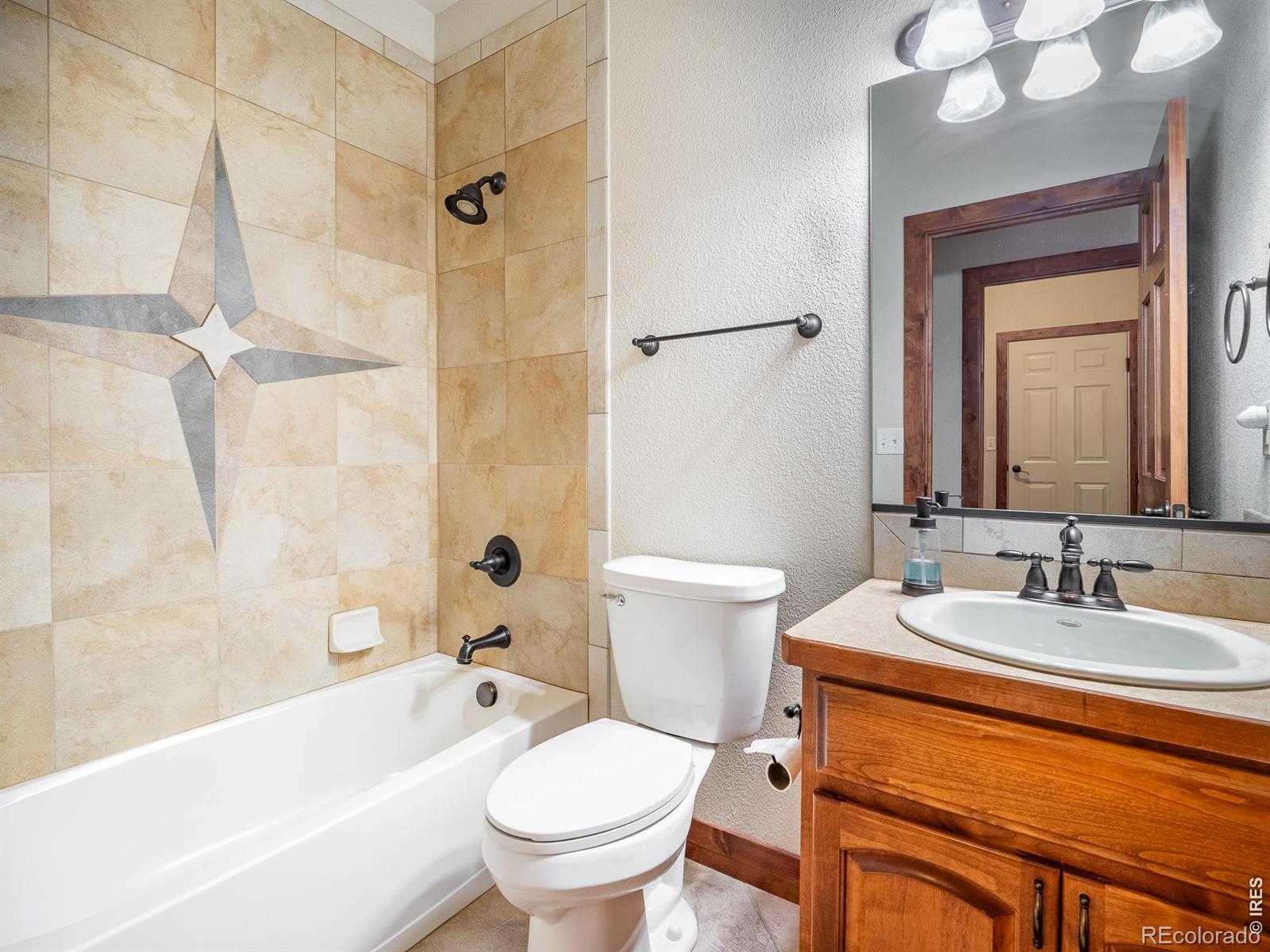 MLS Image #19 for 4890  avon avenue,loveland, Colorado