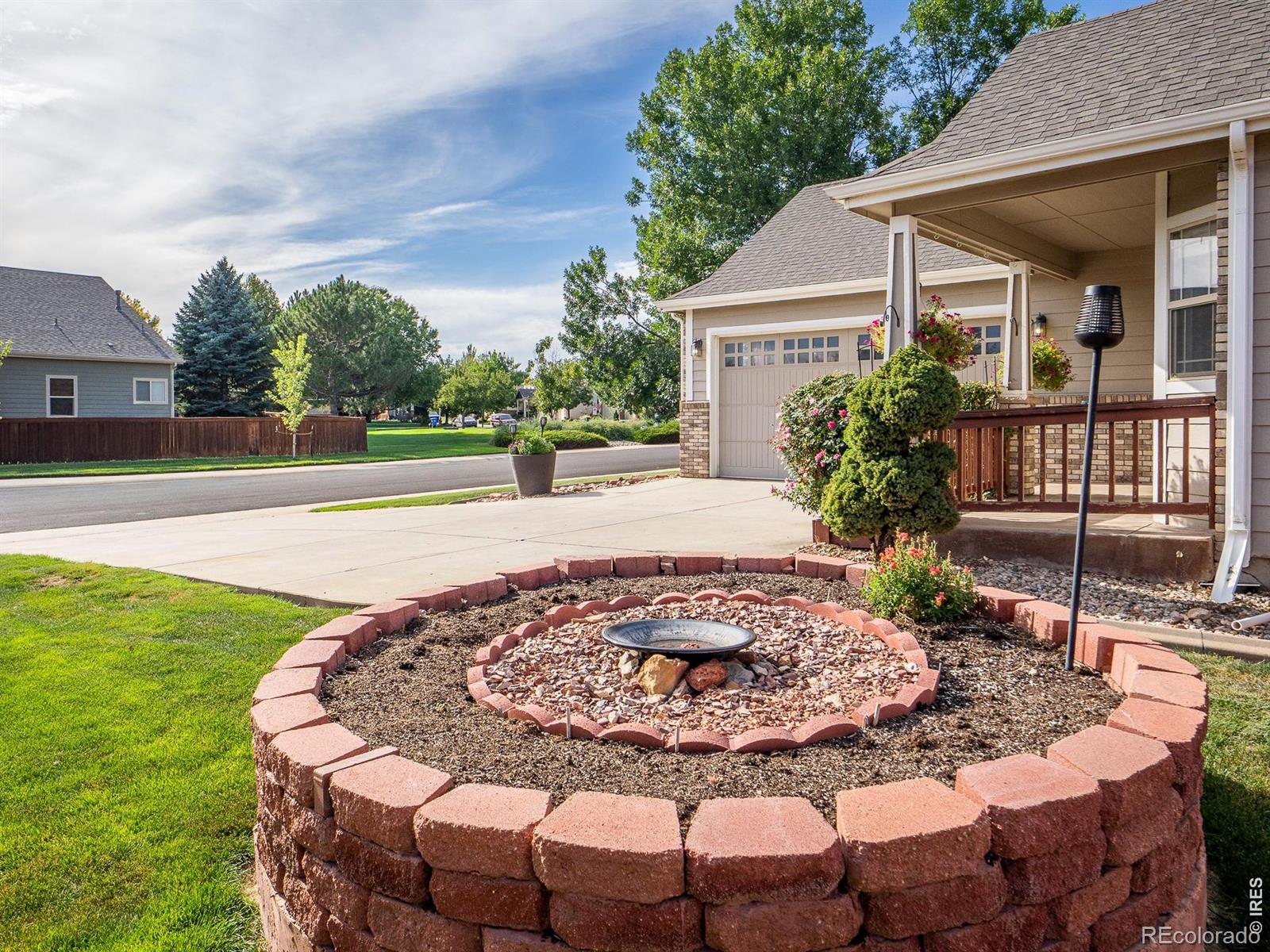 MLS Image #2 for 4890  avon avenue,loveland, Colorado