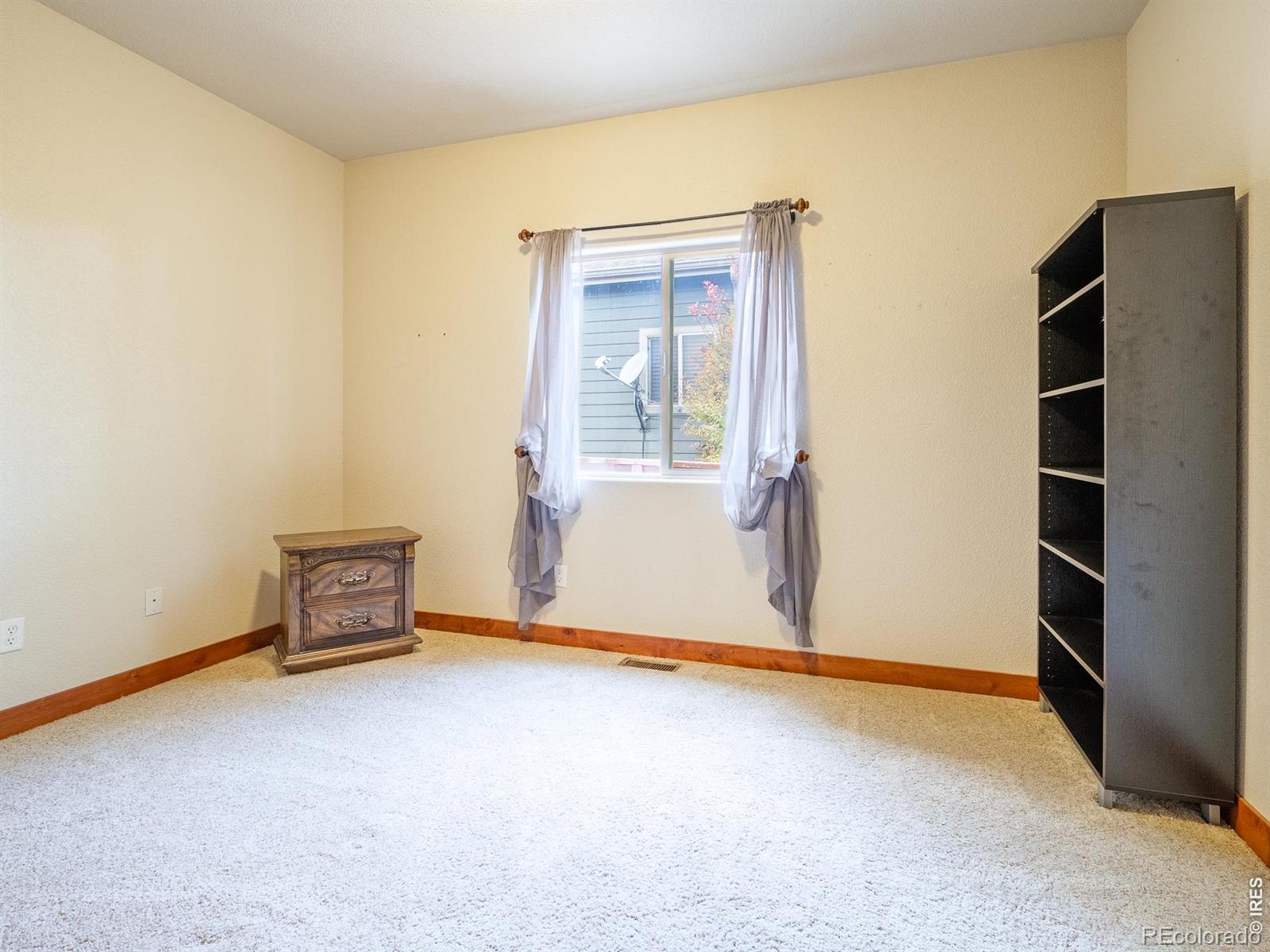 MLS Image #20 for 4890  avon avenue,loveland, Colorado