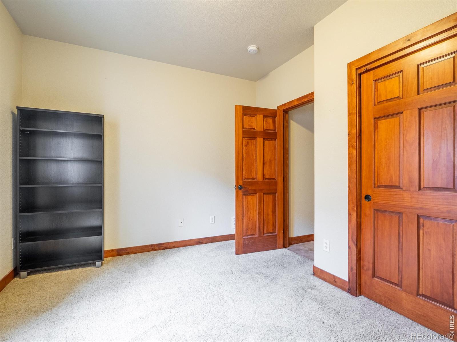 MLS Image #21 for 4890  avon avenue,loveland, Colorado