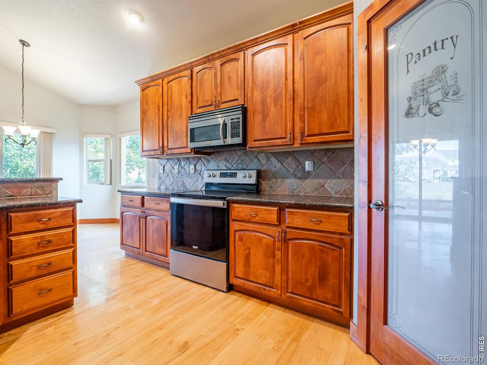 MLS Image #22 for 4890  avon avenue,loveland, Colorado