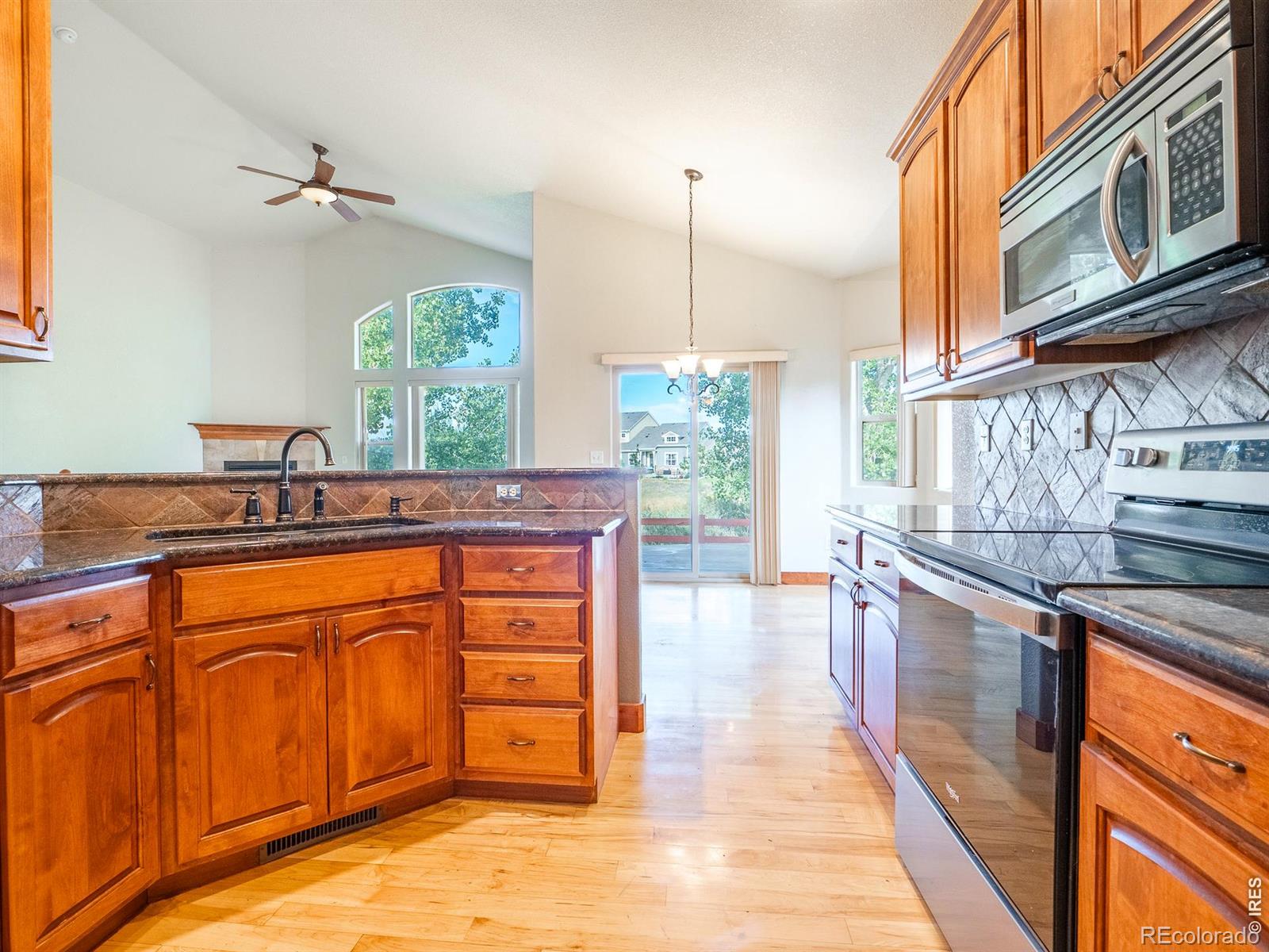 MLS Image #23 for 4890  avon avenue,loveland, Colorado