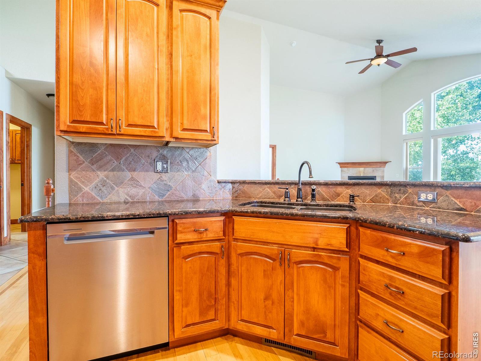 MLS Image #24 for 4890  avon avenue,loveland, Colorado