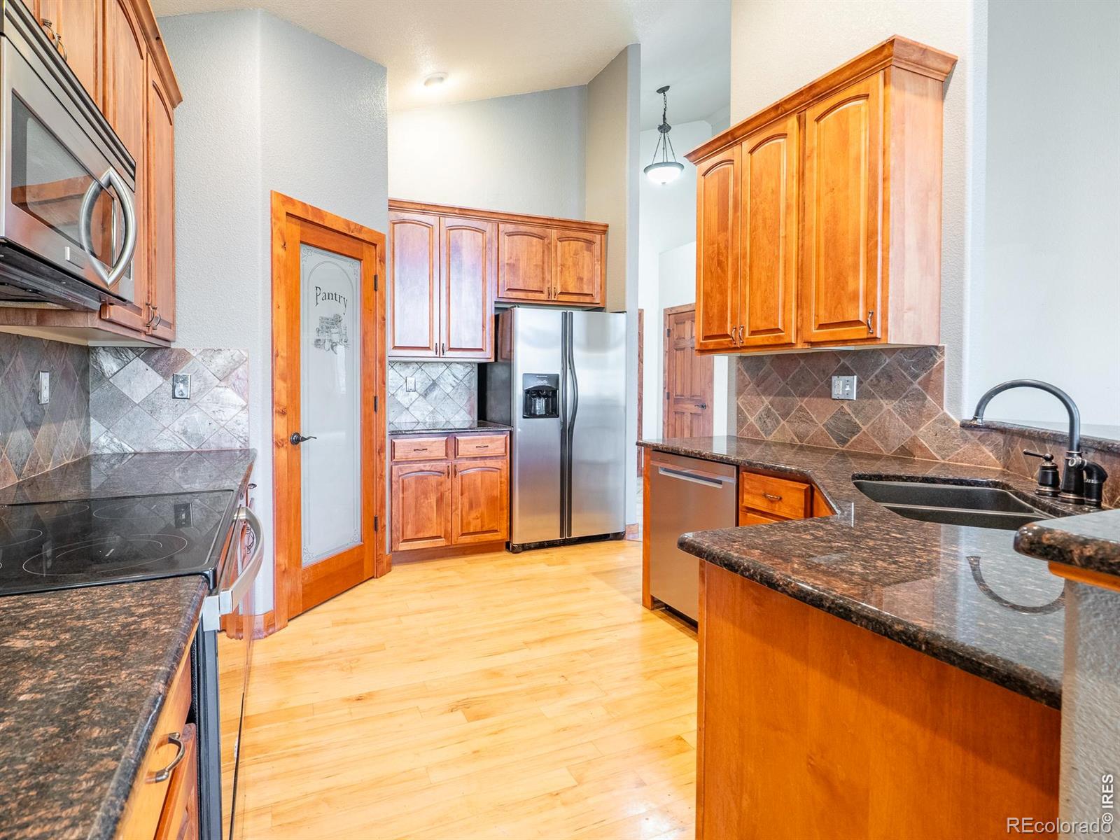 MLS Image #25 for 4890  avon avenue,loveland, Colorado