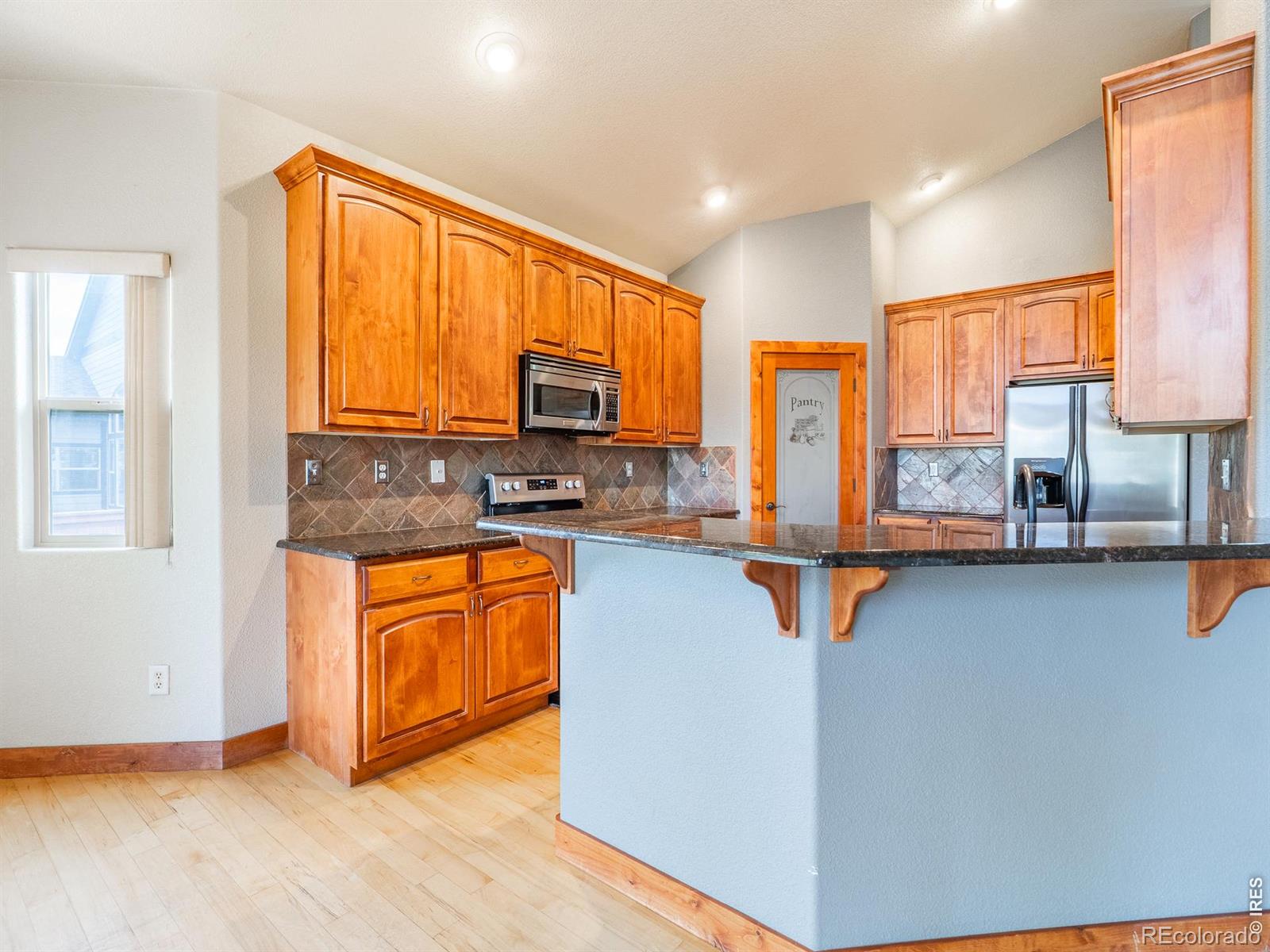 MLS Image #26 for 4890  avon avenue,loveland, Colorado