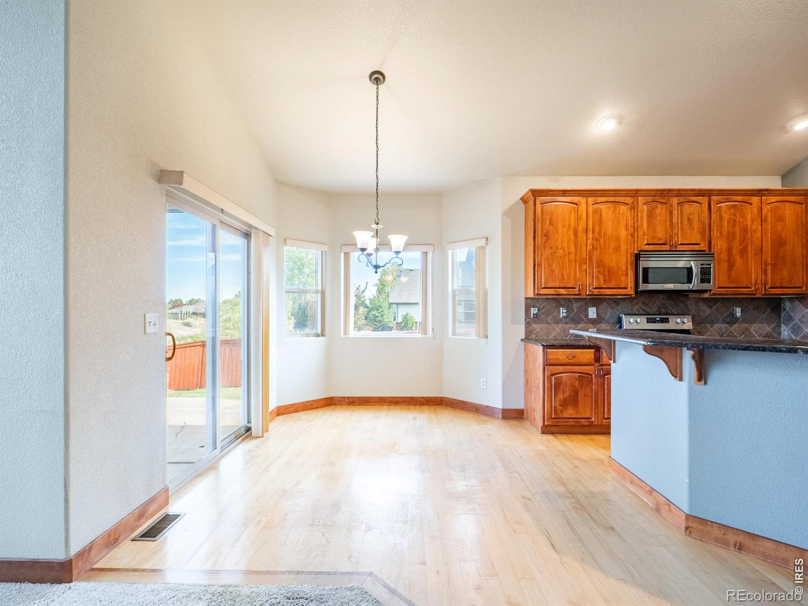 MLS Image #27 for 4890  avon avenue,loveland, Colorado