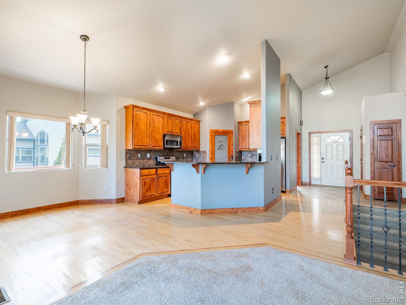 MLS Image #28 for 4890  avon avenue,loveland, Colorado