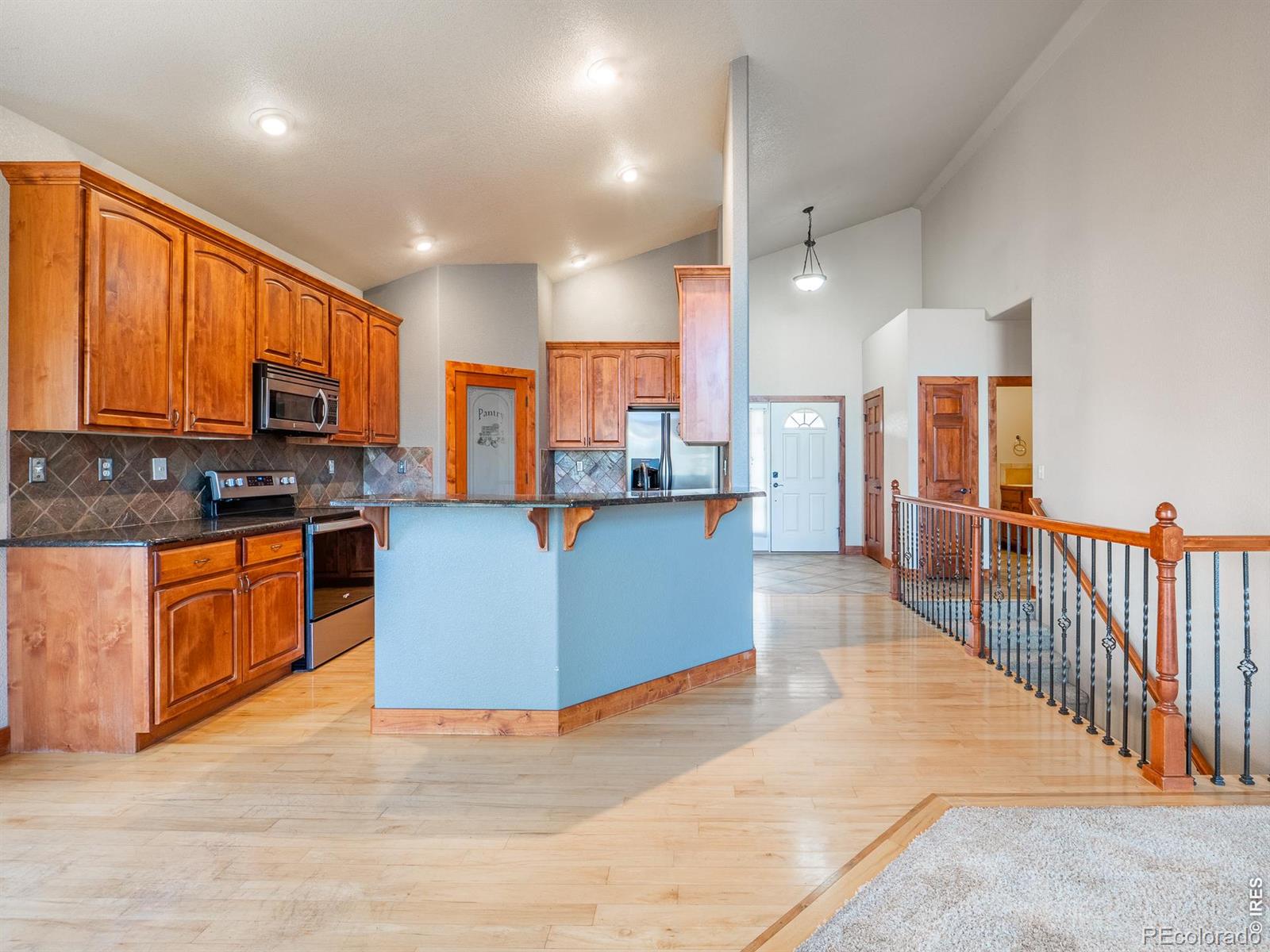 MLS Image #29 for 4890  avon avenue,loveland, Colorado