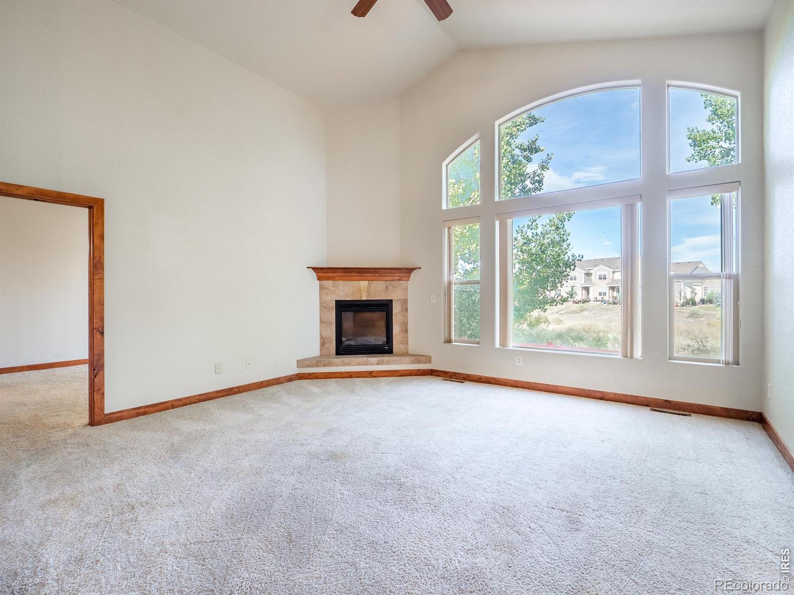 MLS Image #30 for 4890  avon avenue,loveland, Colorado