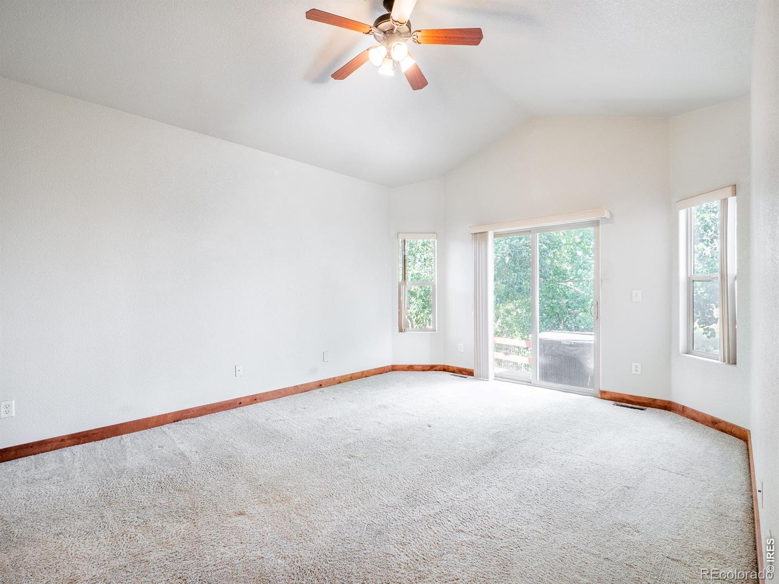 MLS Image #31 for 4890  avon avenue,loveland, Colorado