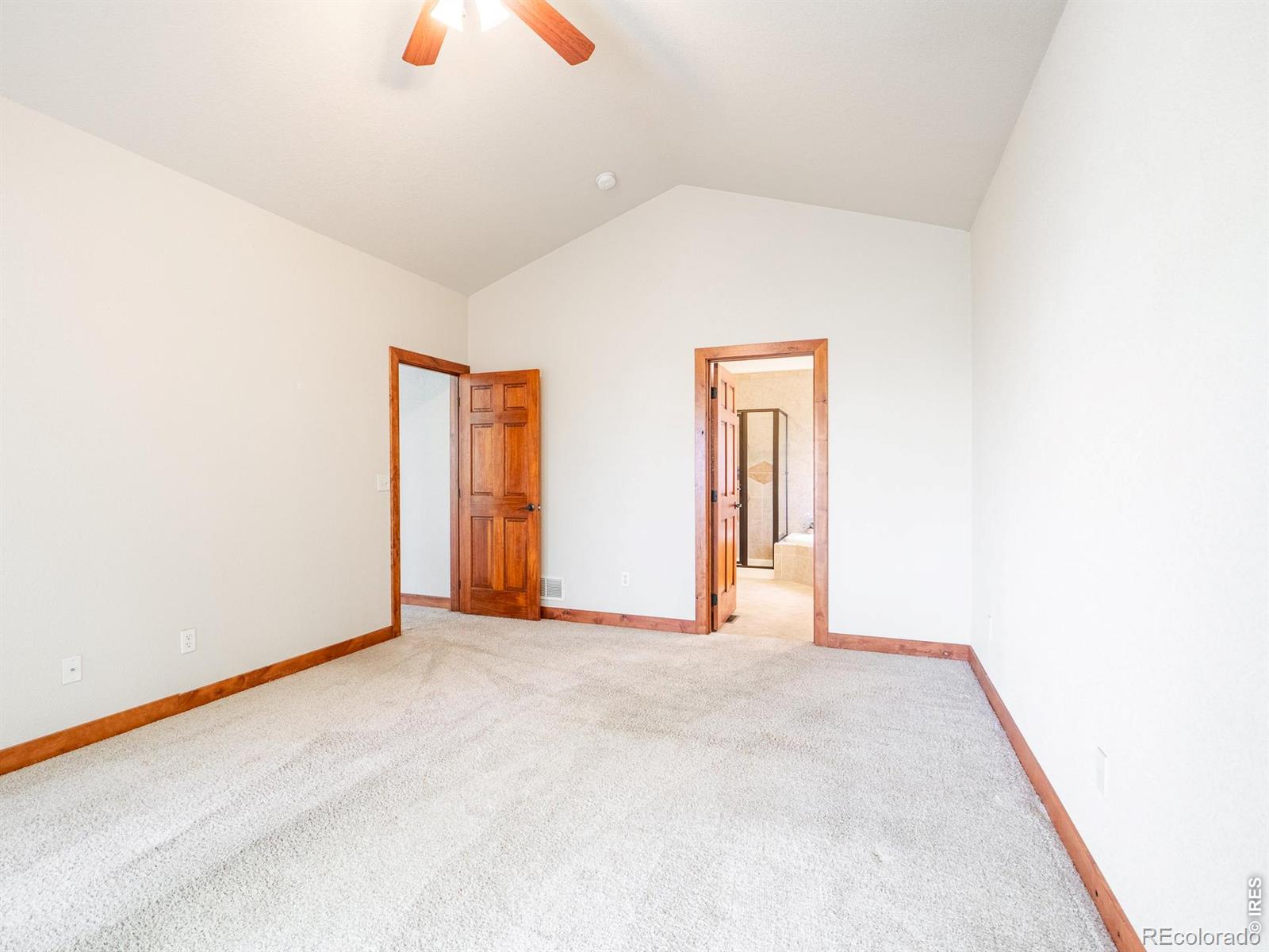 MLS Image #32 for 4890  avon avenue,loveland, Colorado