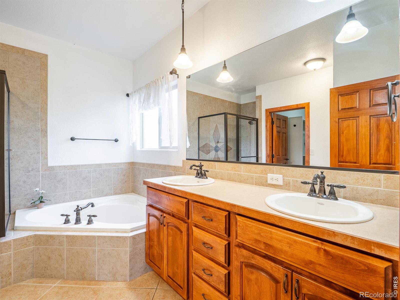MLS Image #33 for 4890  avon avenue,loveland, Colorado