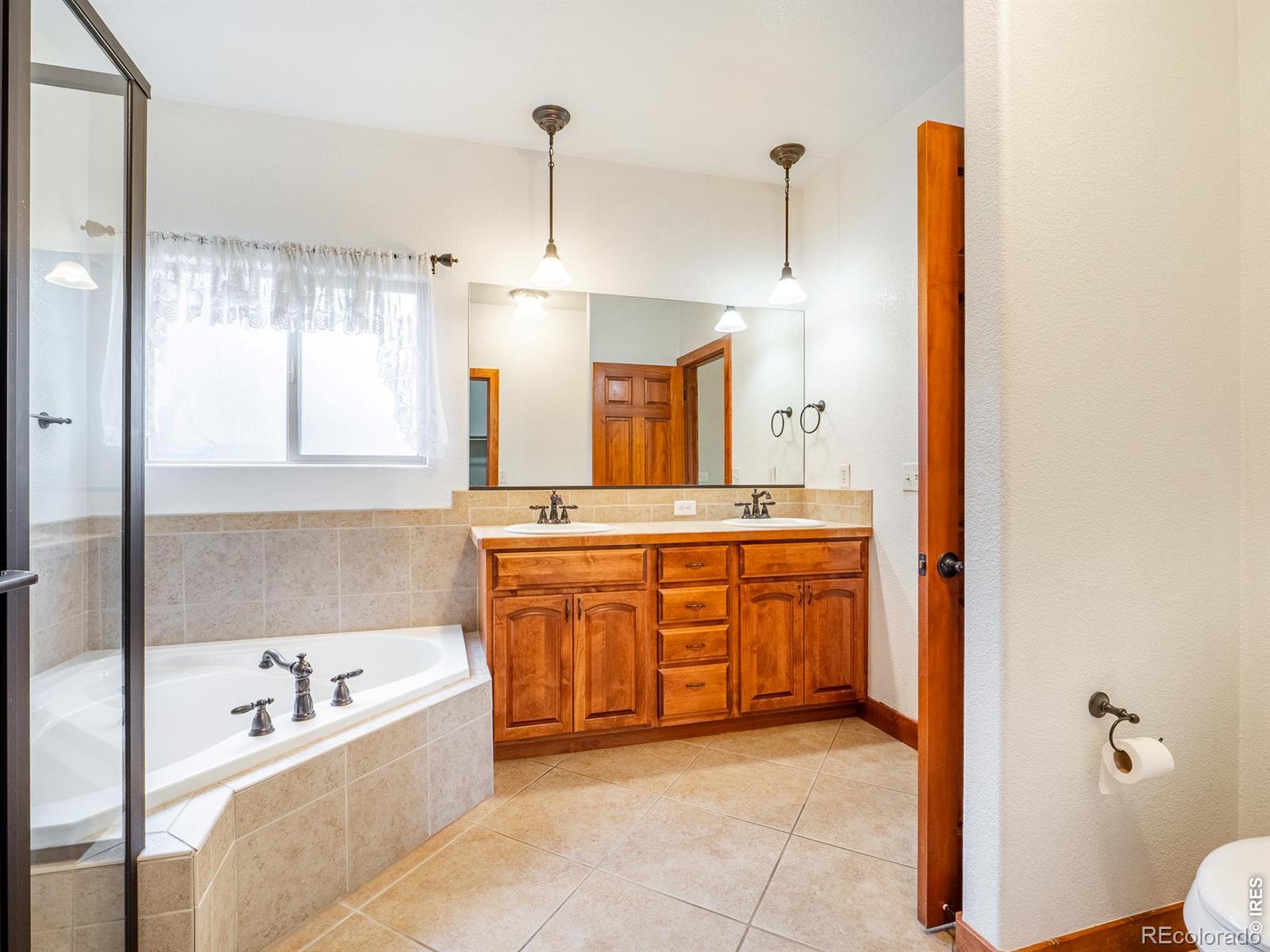 MLS Image #34 for 4890  avon avenue,loveland, Colorado