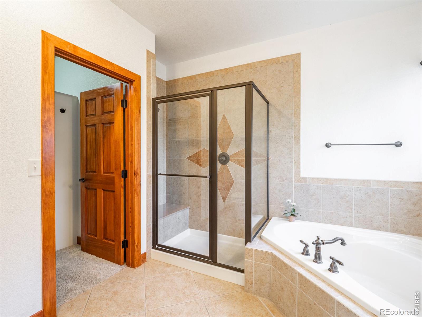 MLS Image #35 for 4890  avon avenue,loveland, Colorado