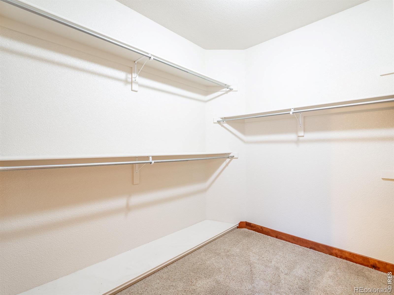 MLS Image #36 for 4890  avon avenue,loveland, Colorado