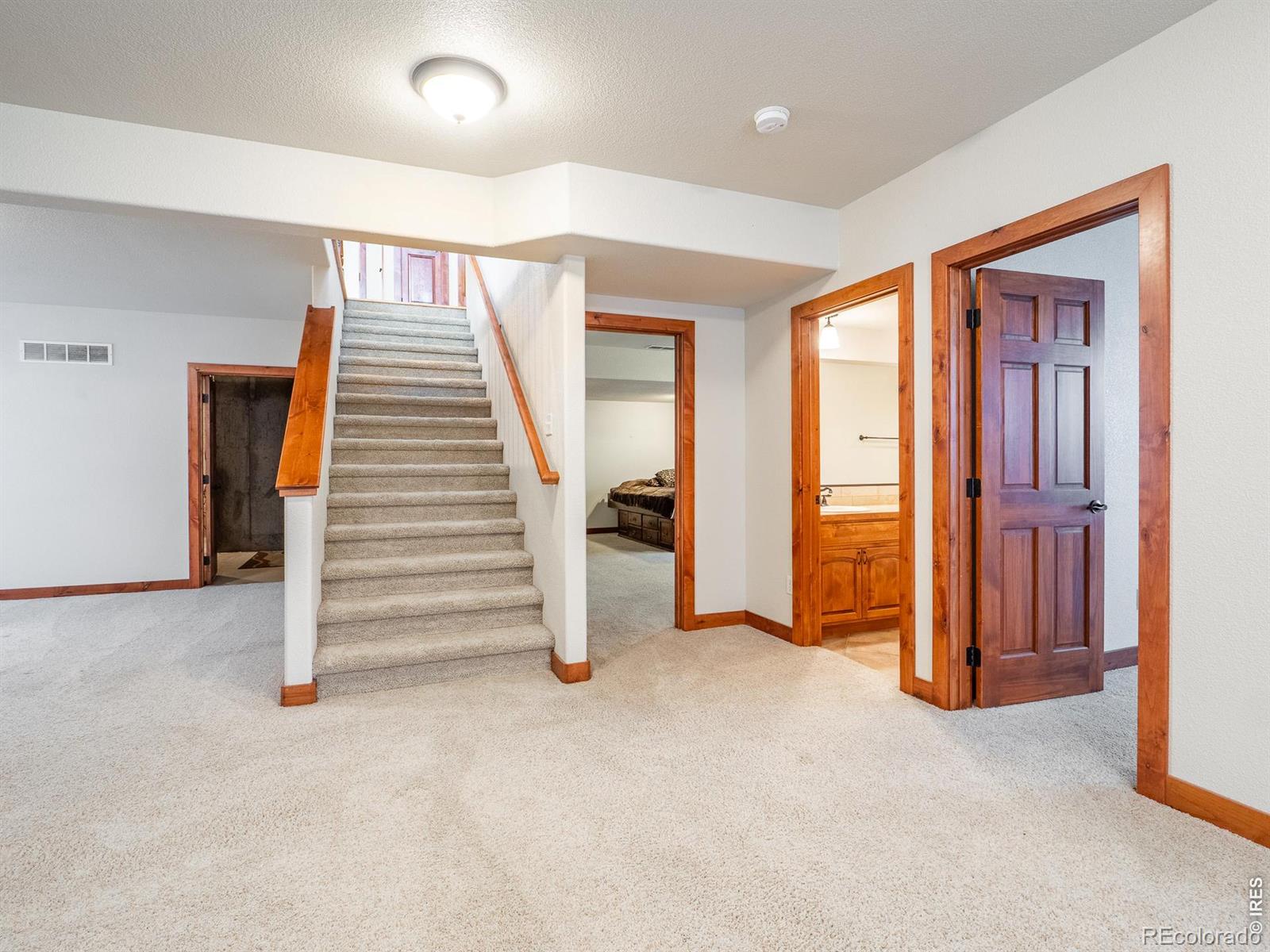 MLS Image #37 for 4890  avon avenue,loveland, Colorado