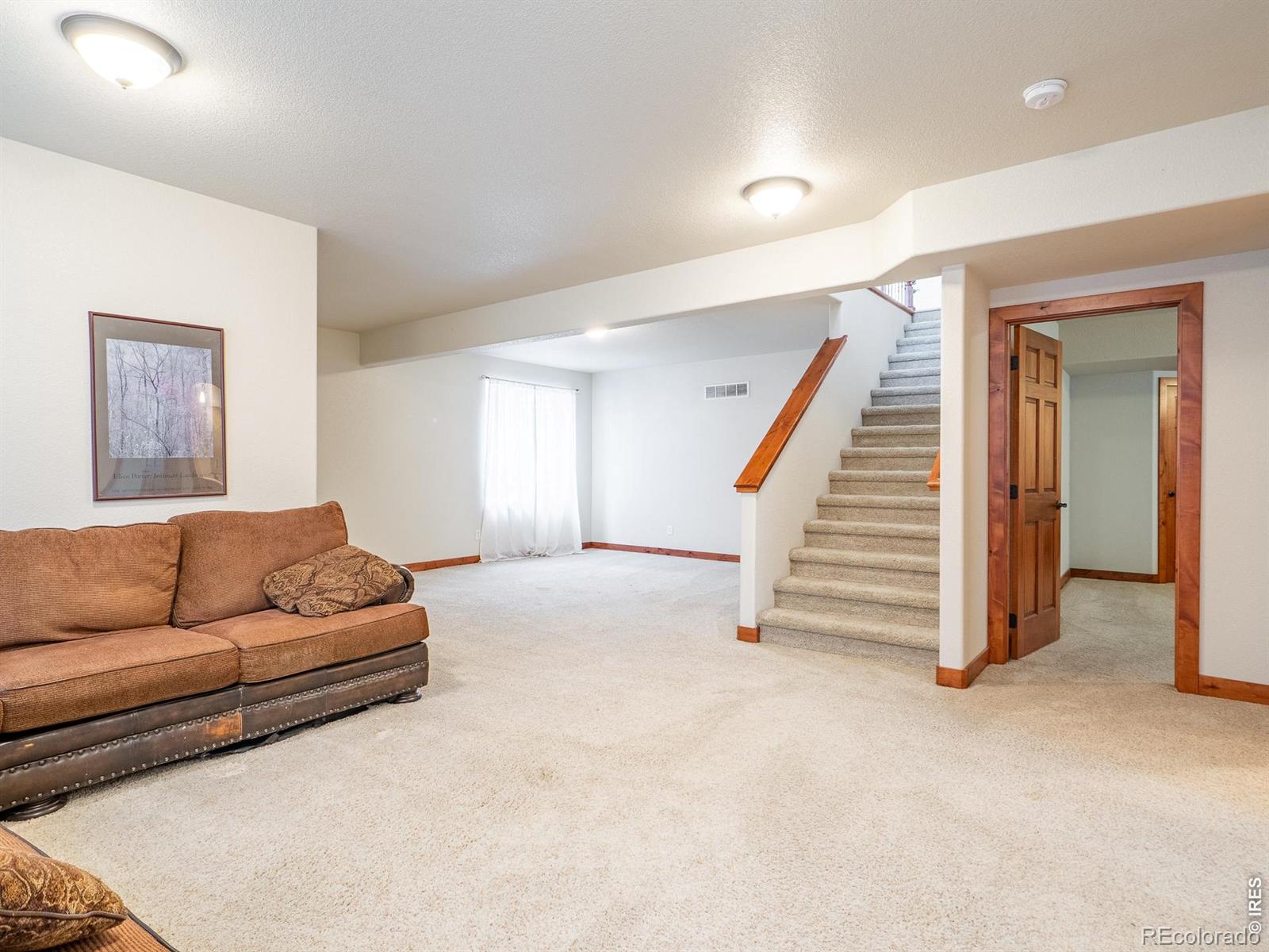 MLS Image #38 for 4890  avon avenue,loveland, Colorado