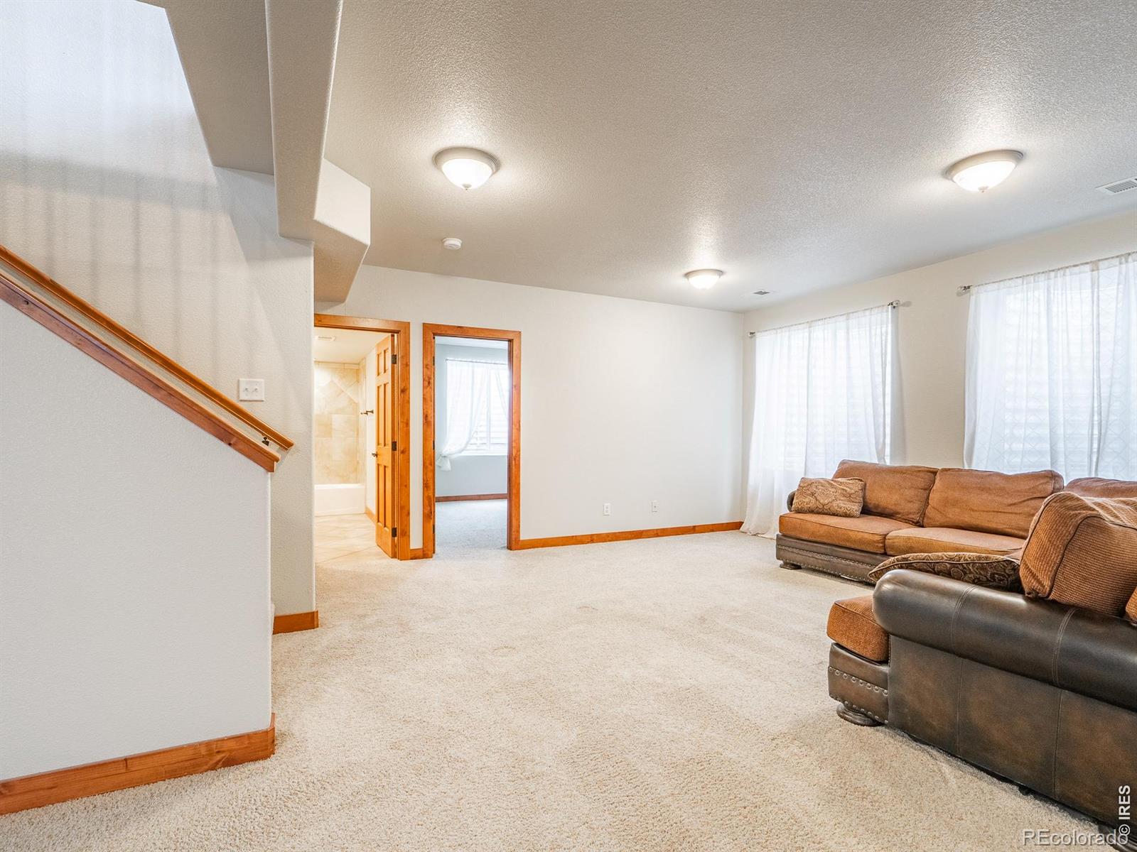 MLS Image #39 for 4890  avon avenue,loveland, Colorado
