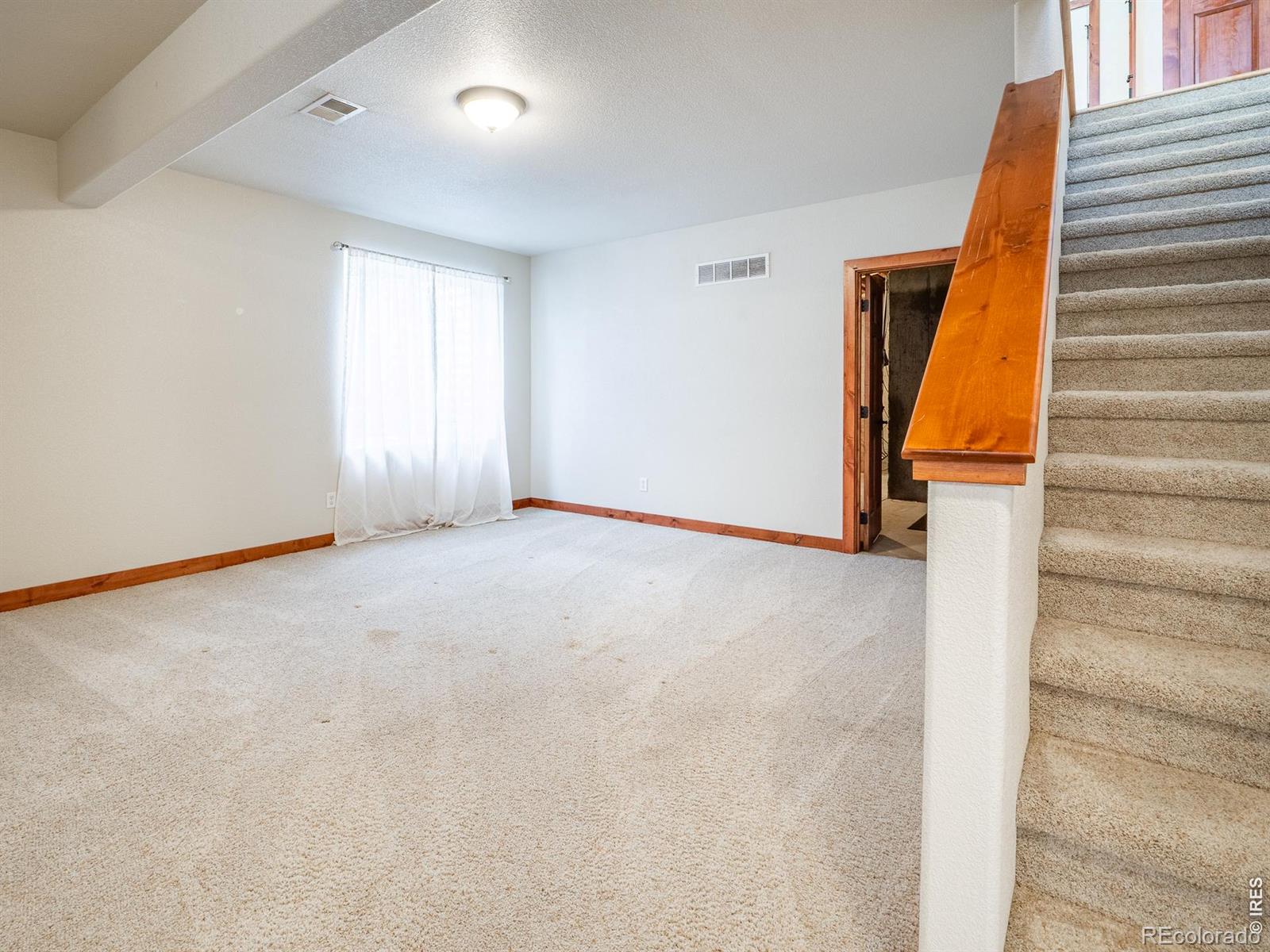 MLS Image #40 for 4890  avon avenue,loveland, Colorado