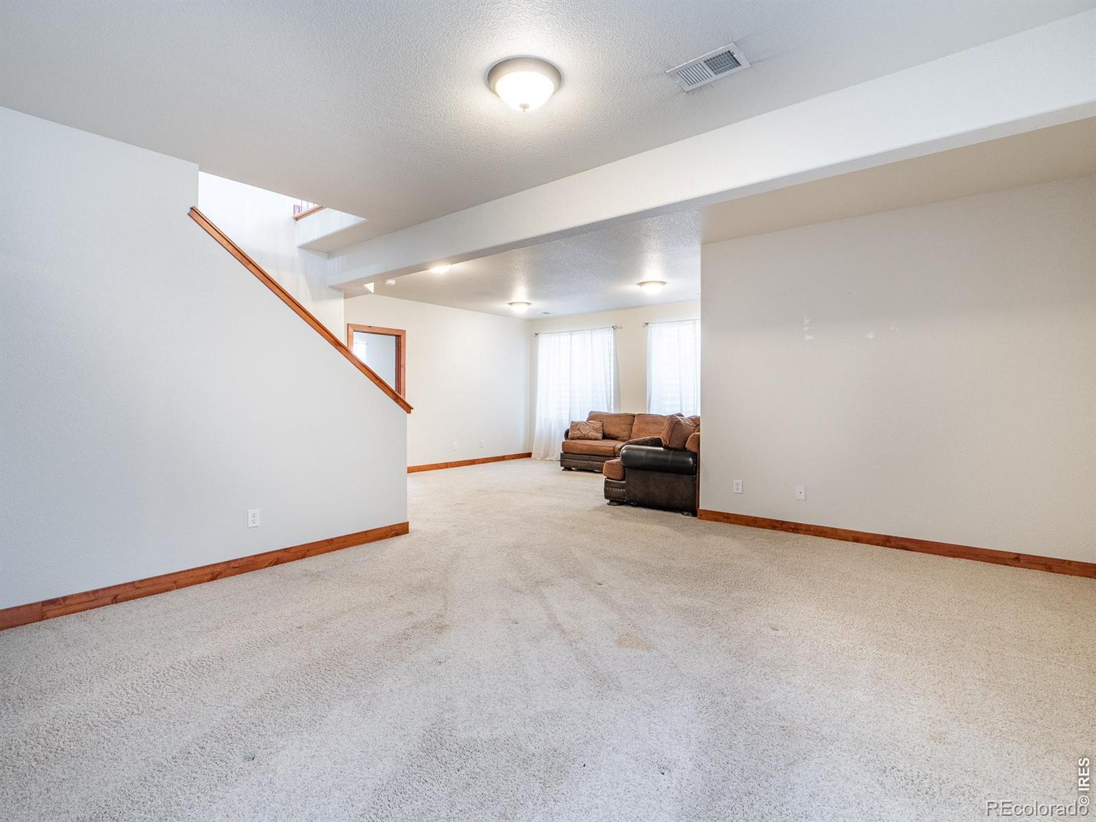 MLS Image #41 for 4890  avon avenue,loveland, Colorado