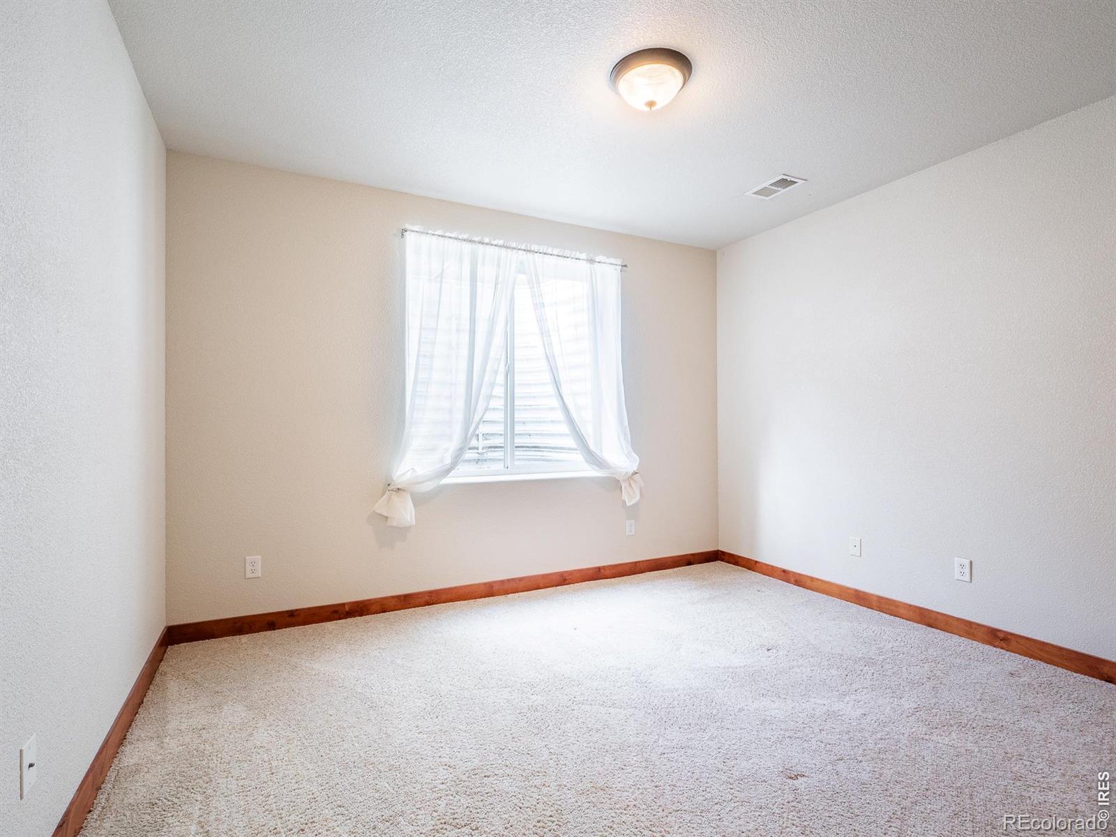 MLS Image #42 for 4890  avon avenue,loveland, Colorado